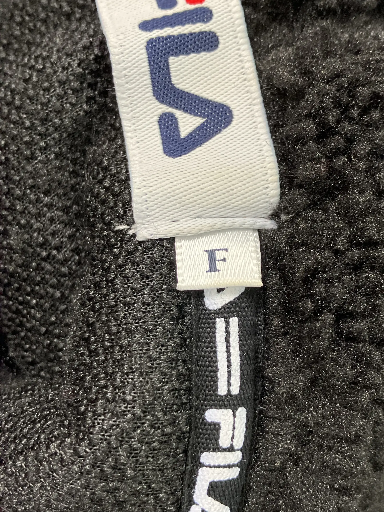 https://r2-worker.digdig.jp/product/c1858887-34ab-4597-9fde-39e28900babf/2a3be3f1-c9c4-4f6f-94e1-d993ff6c2cd3
