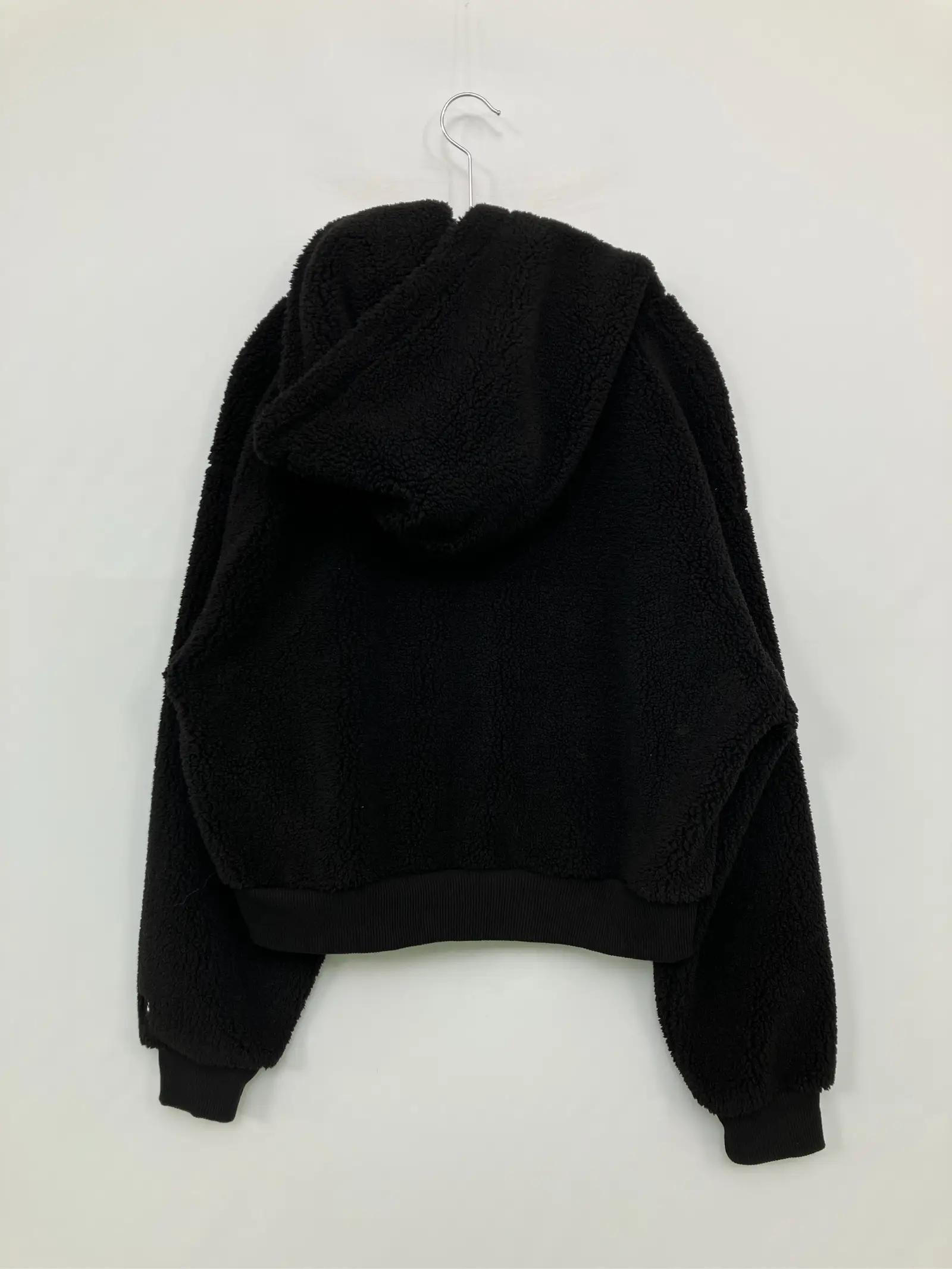 https://r2-worker.digdig.jp/product/c1858887-34ab-4597-9fde-39e28900babf/7f407254-5c4d-4c47-8485-7bdcce54b477