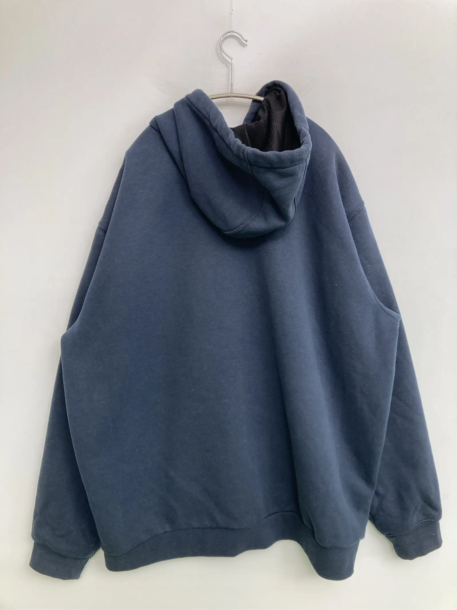 https://r2-worker.digdig.jp/product/c18592aa-5ac0-4450-ba5d-898e307e8c26/80915f19-0b7c-48f7-b6ea-296828454af8