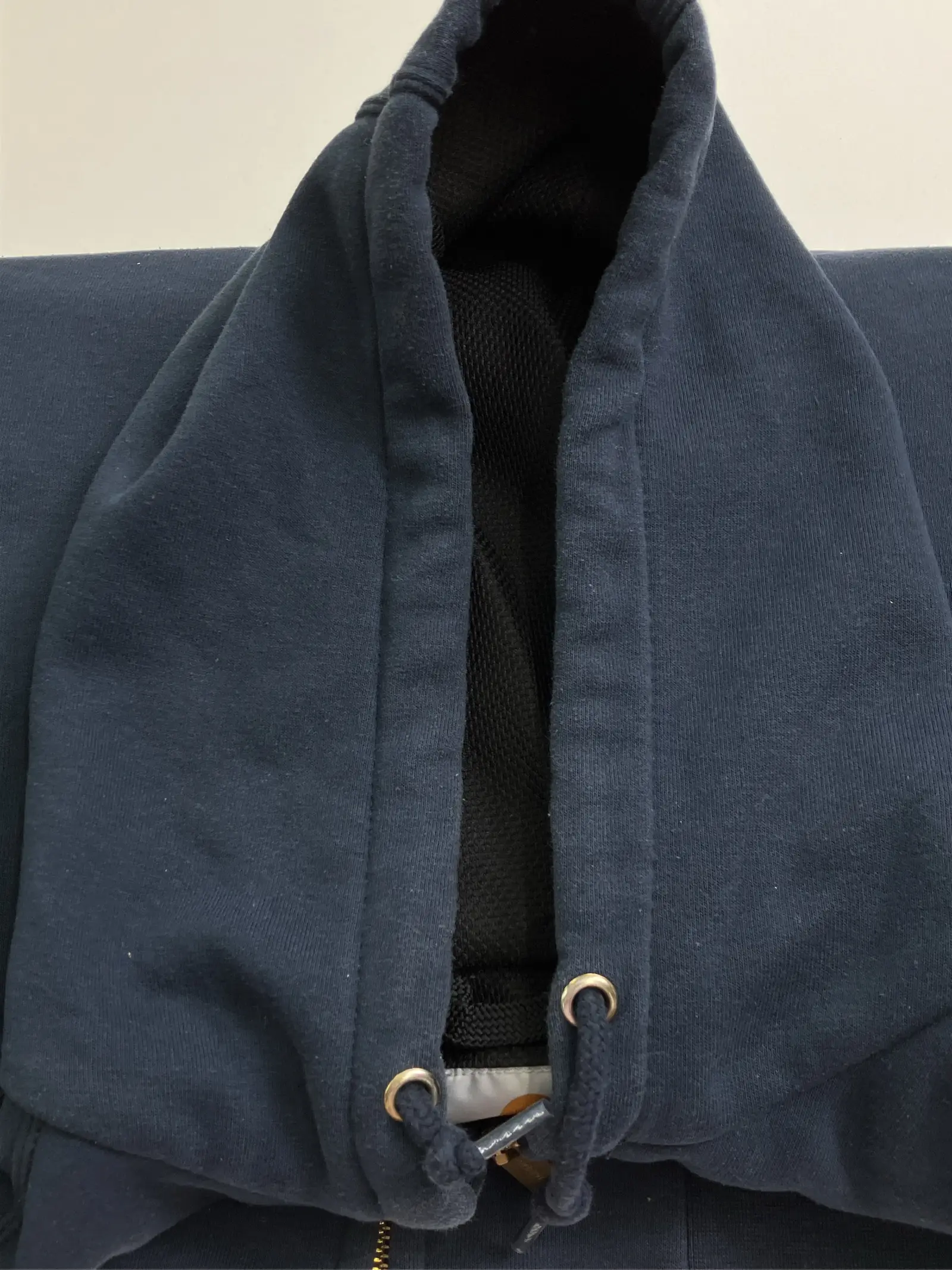 https://r2-worker.digdig.jp/product/c18592aa-5ac0-4450-ba5d-898e307e8c26/b400f9c7-f6c5-4303-a5c7-af6268d76c27
