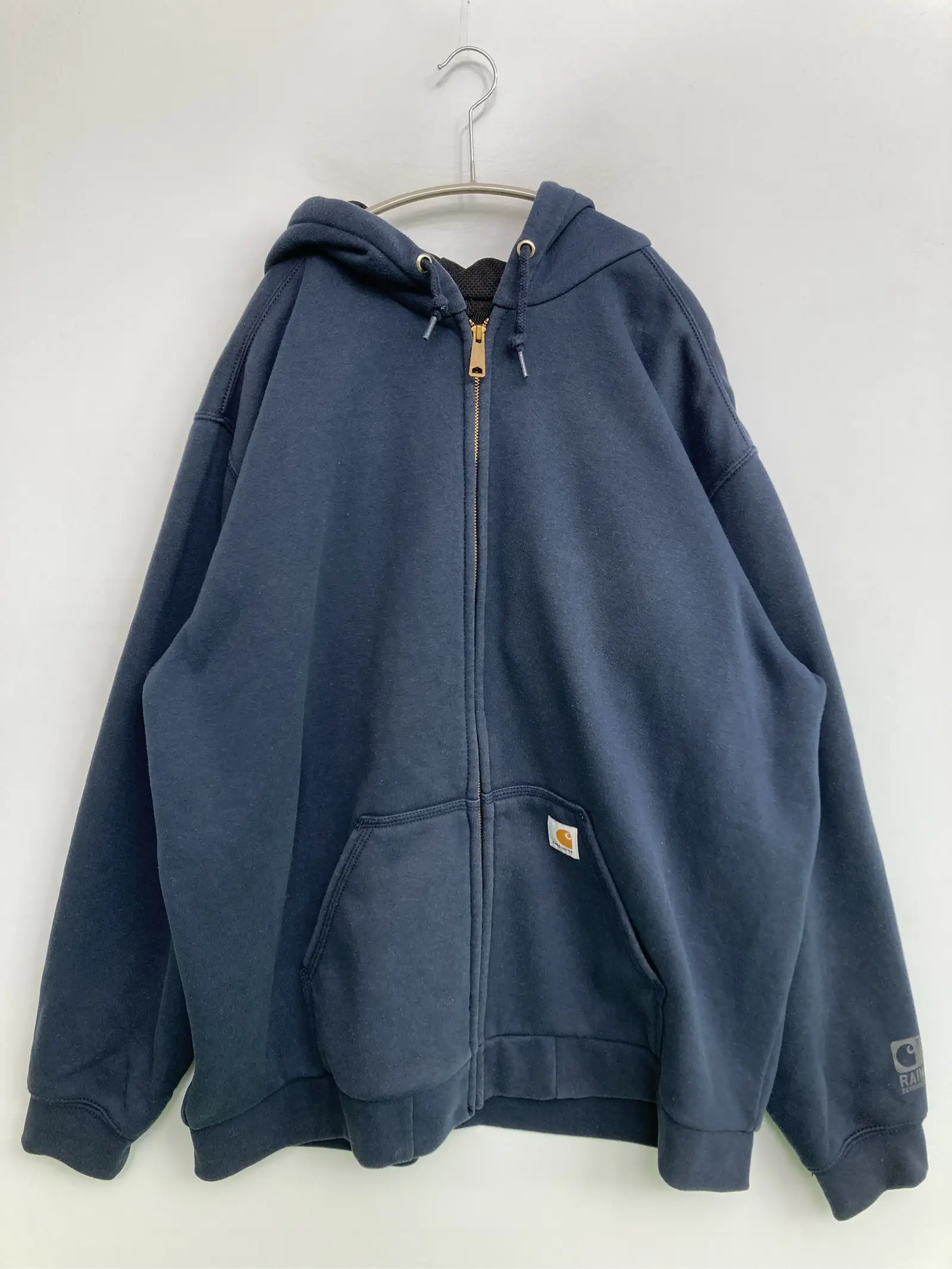 https://r2-worker.digdig.jp/product/c18592aa-5ac0-4450-ba5d-898e307e8c26/e69b514d-96b5-492b-ae59-1211eab6410c