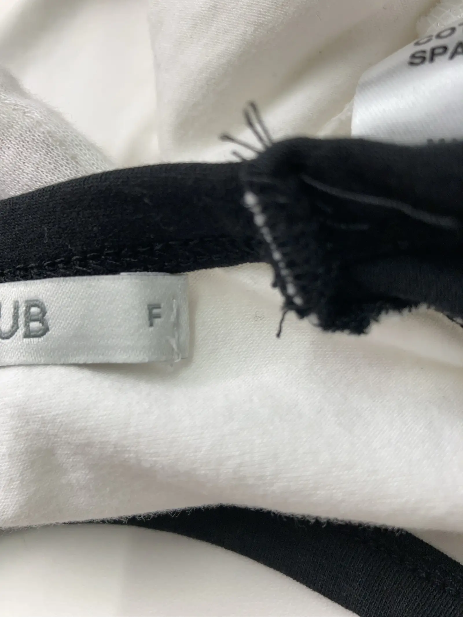 https://r2-worker.digdig.jp/product/c185ade4-1acc-420f-a504-53d34e5751fe/186ad4cd-29e2-4e4f-aa8f-f572731372fd