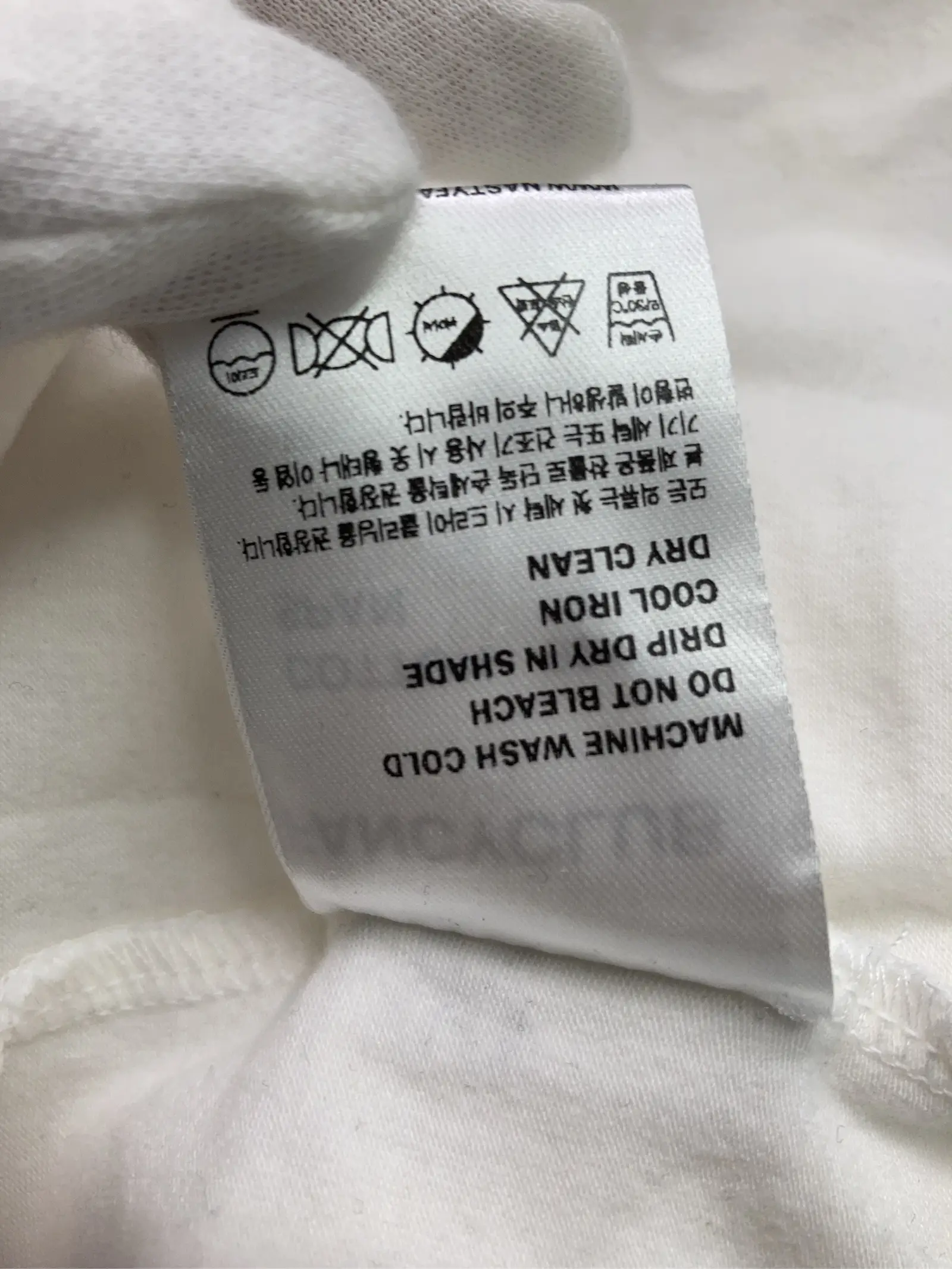 https://r2-worker.digdig.jp/product/c185ade4-1acc-420f-a504-53d34e5751fe/3f4ee36e-8ce6-400b-9ee5-ec68e225fd0c