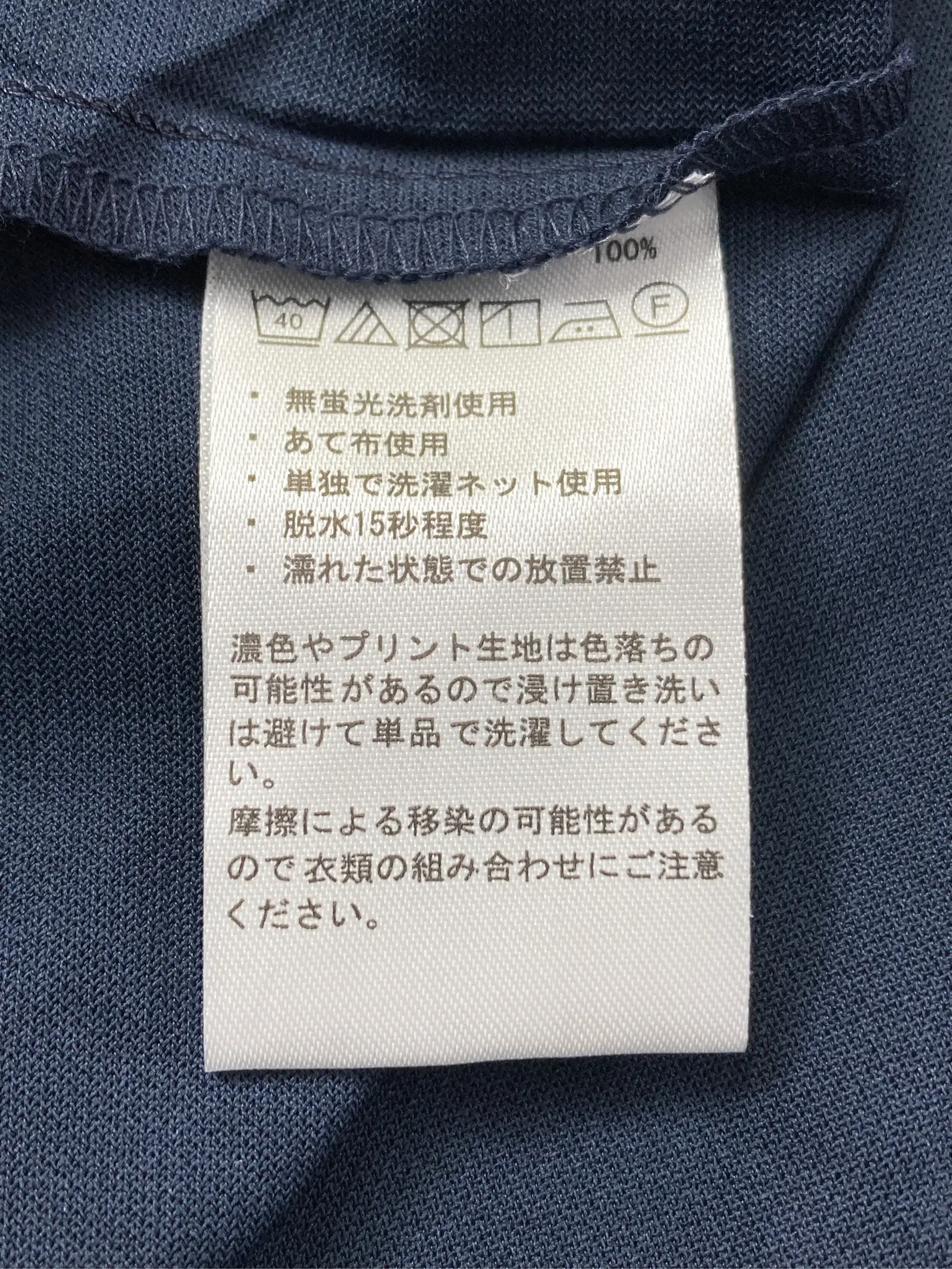 https://r2-worker.digdig.jp/product/c186647a-fe73-444e-a0a0-1856086c8ad2/1f8d5176-adde-43e8-85e0-e9baa6a7ea1b
