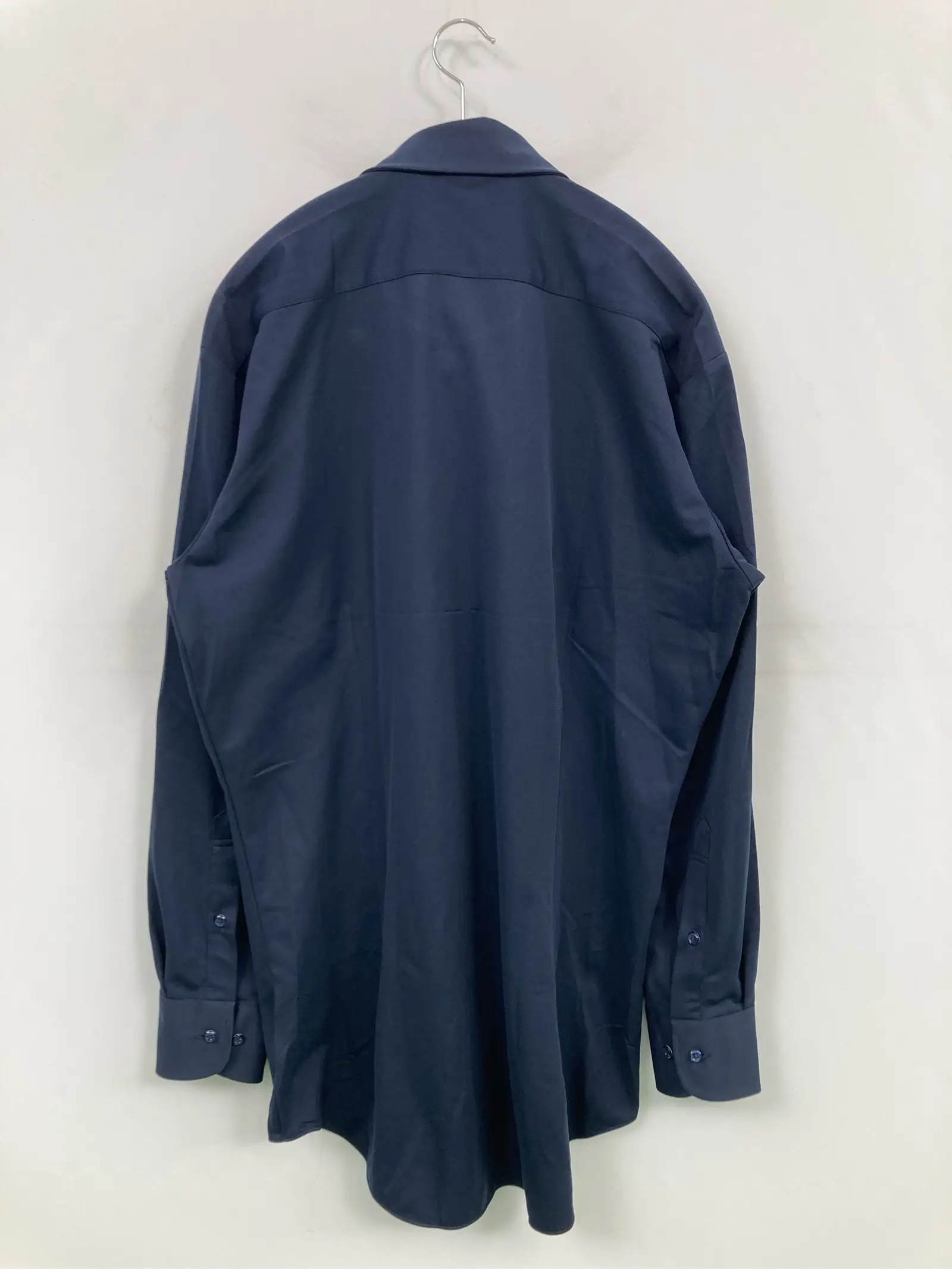 https://r2-worker.digdig.jp/product/c186647a-fe73-444e-a0a0-1856086c8ad2/68b5fc03-465c-43e8-a639-c2a11143e78e