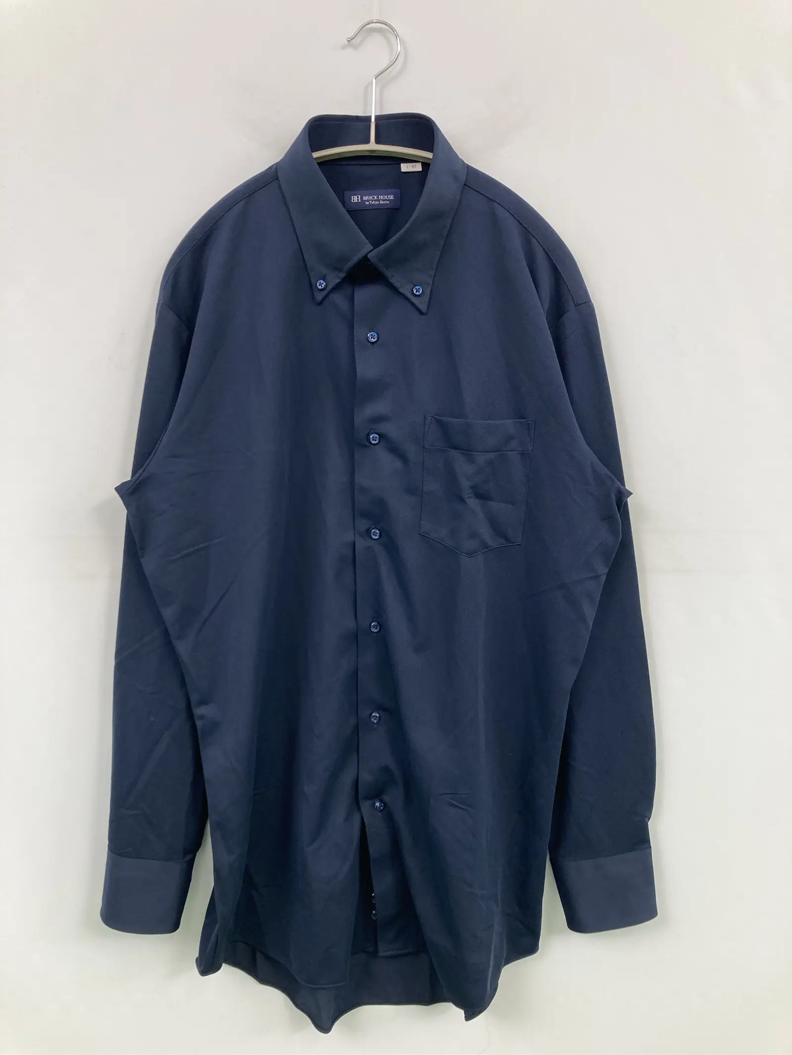 https://r2-worker.digdig.jp/product/c186647a-fe73-444e-a0a0-1856086c8ad2/88f12a7e-e46b-4c95-bb3d-e35b0a9f728e
