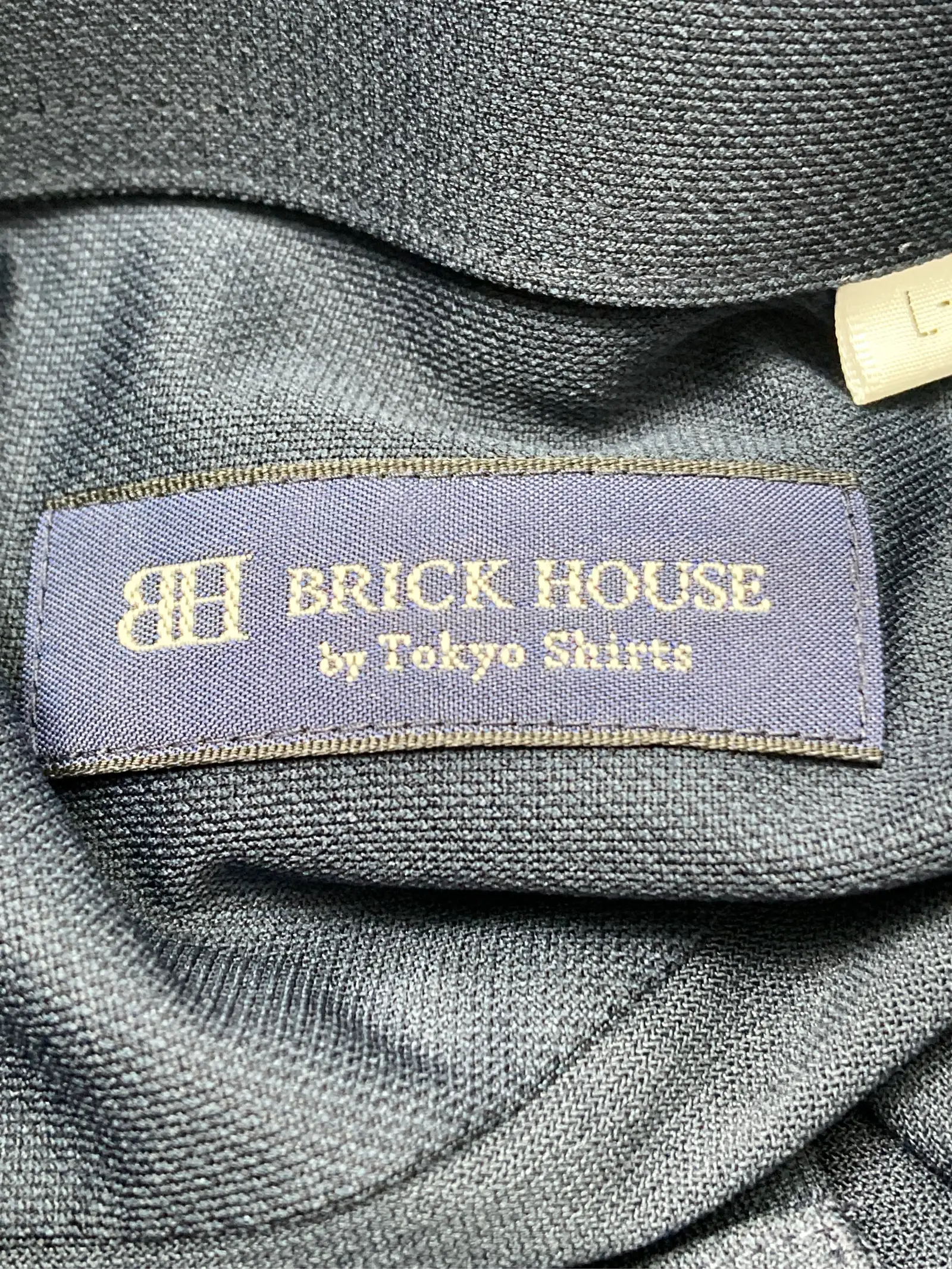 https://r2-worker.digdig.jp/product/c186647a-fe73-444e-a0a0-1856086c8ad2/d262f05e-b5d4-4afd-aeb3-6b537a9c617f