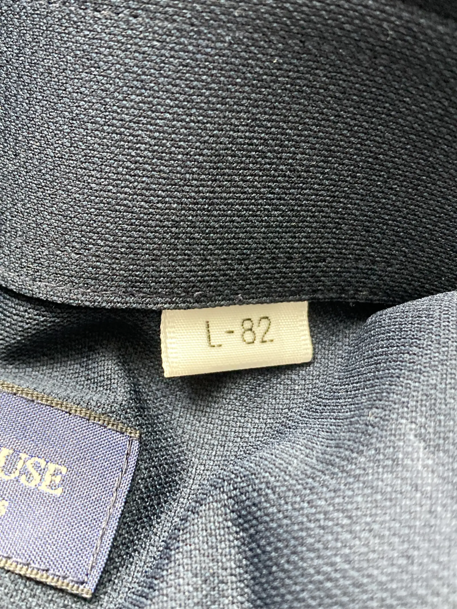 https://r2-worker.digdig.jp/product/c186647a-fe73-444e-a0a0-1856086c8ad2/f39b5ea8-62d3-4ac9-847b-c4f26667d15d