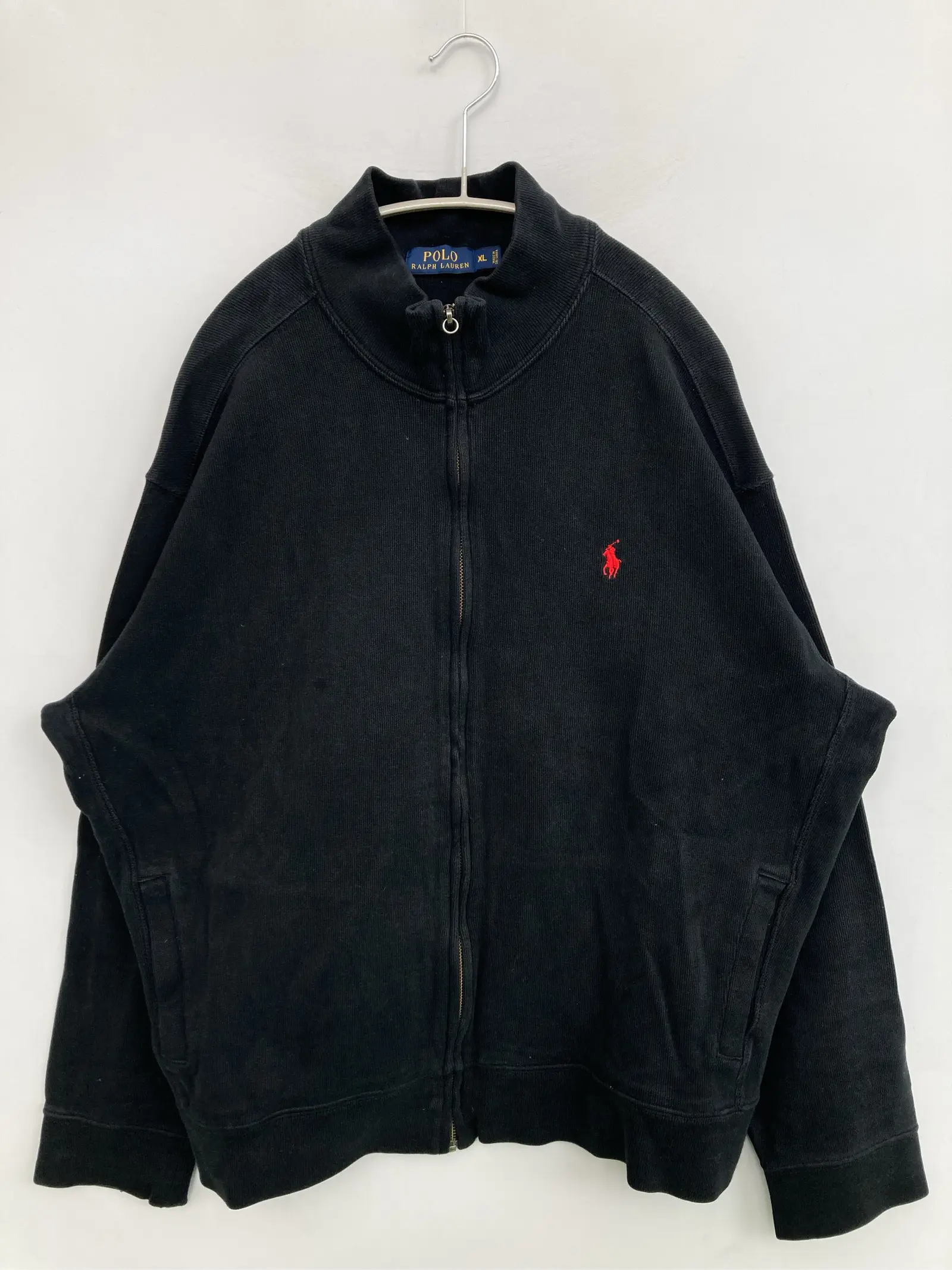 https://r2-worker.digdig.jp/product/c1866d60-c317-4d20-b5fe-d6bec9128b1f/17945be6-ddb4-4a21-a180-acd880979e03