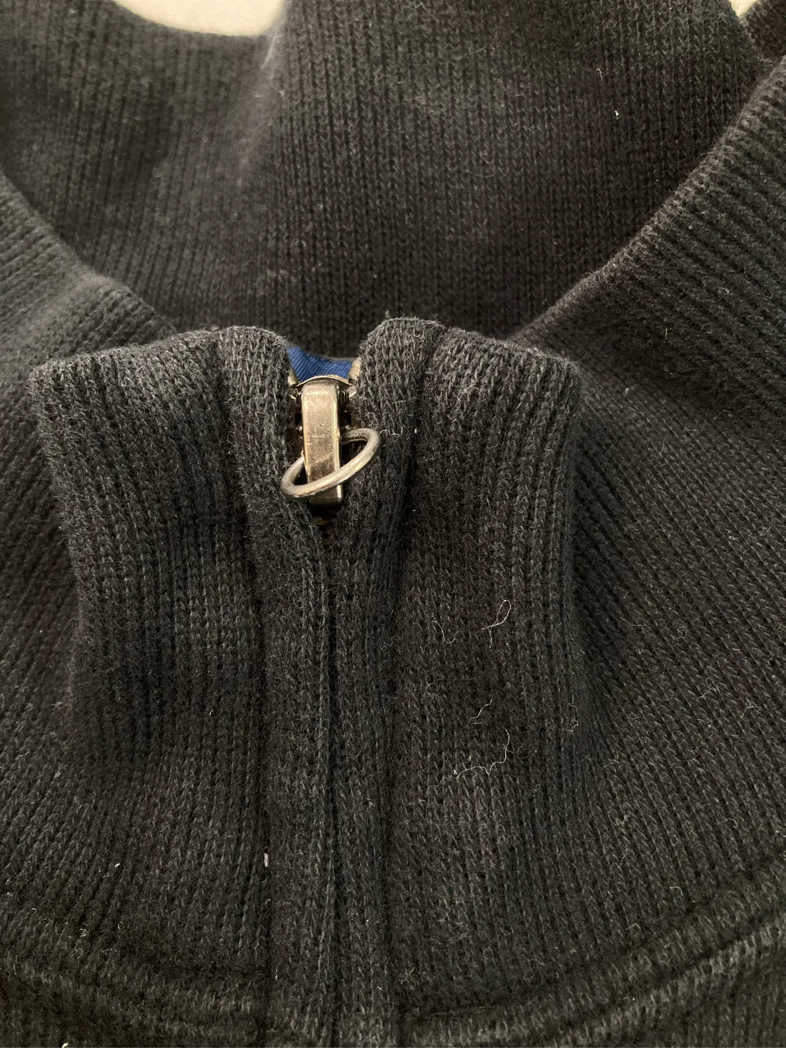 https://r2-worker.digdig.jp/product/c1866d60-c317-4d20-b5fe-d6bec9128b1f/75b9fe56-dab6-469f-bbf1-1df02cff4c32