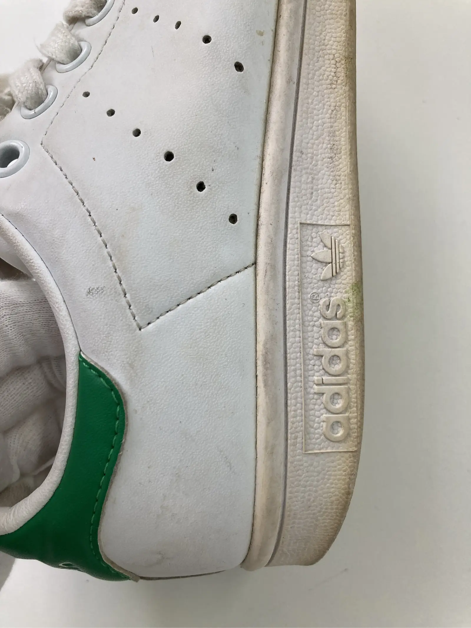https://r2-worker.digdig.jp/product/c1876d20-585c-49fa-9e7d-60c215a37435/6b5b021a-042c-4398-8550-24142fcd138f