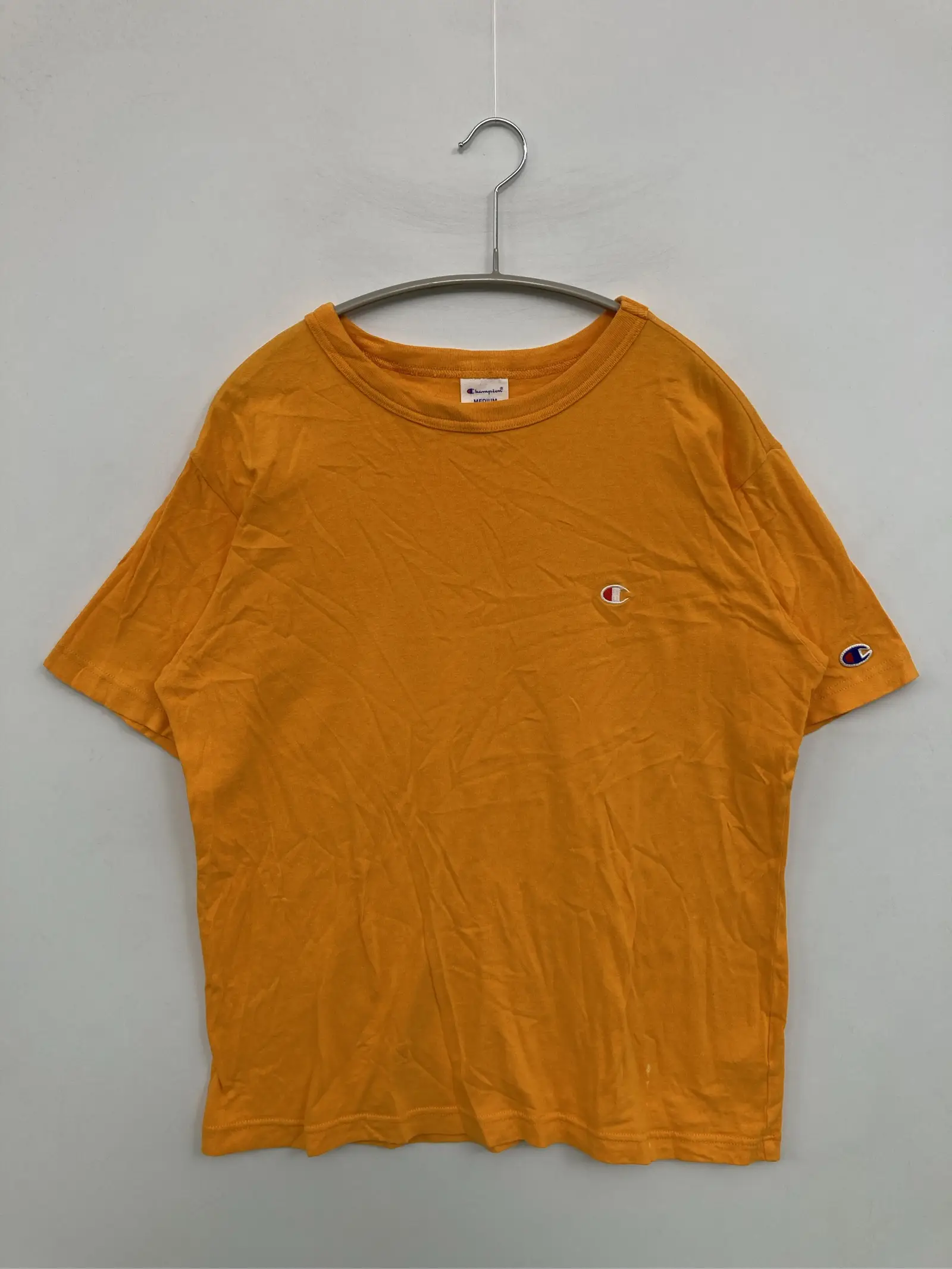 https://r2-worker.digdig.jp/product/c189488b-fcd5-4259-bd4b-a92687b14675/27051ab8-baf6-489e-9699-10eb866beec9