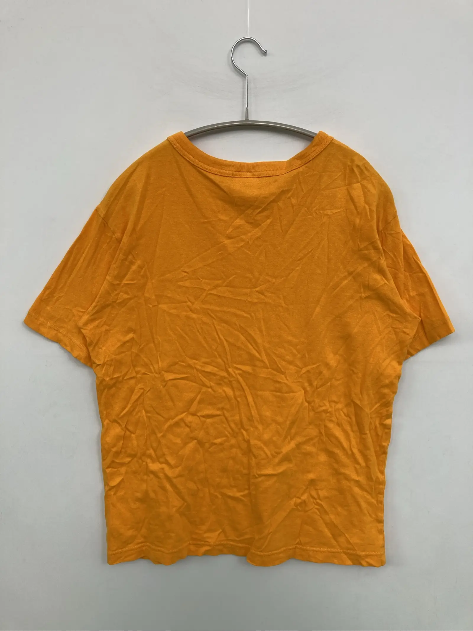 https://r2-worker.digdig.jp/product/c189488b-fcd5-4259-bd4b-a92687b14675/dfc14413-c7d2-40c3-bd07-c0122618714f