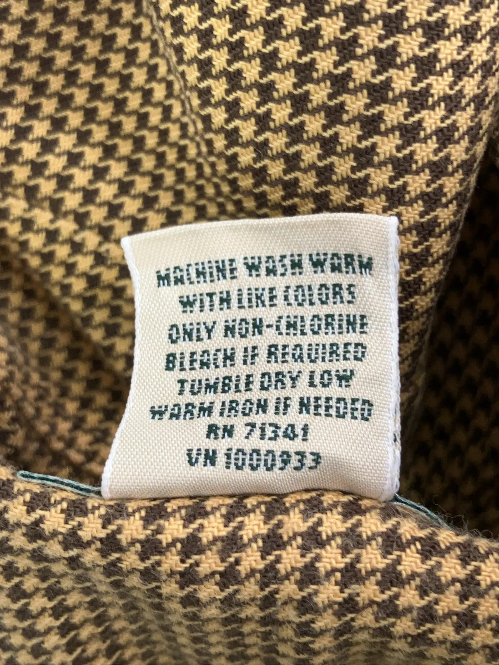 https://r2-worker.digdig.jp/product/c18958b6-77ae-4817-b025-258e40ea9229/6332d162-62aa-4239-b36a-2ec7ec7b3123