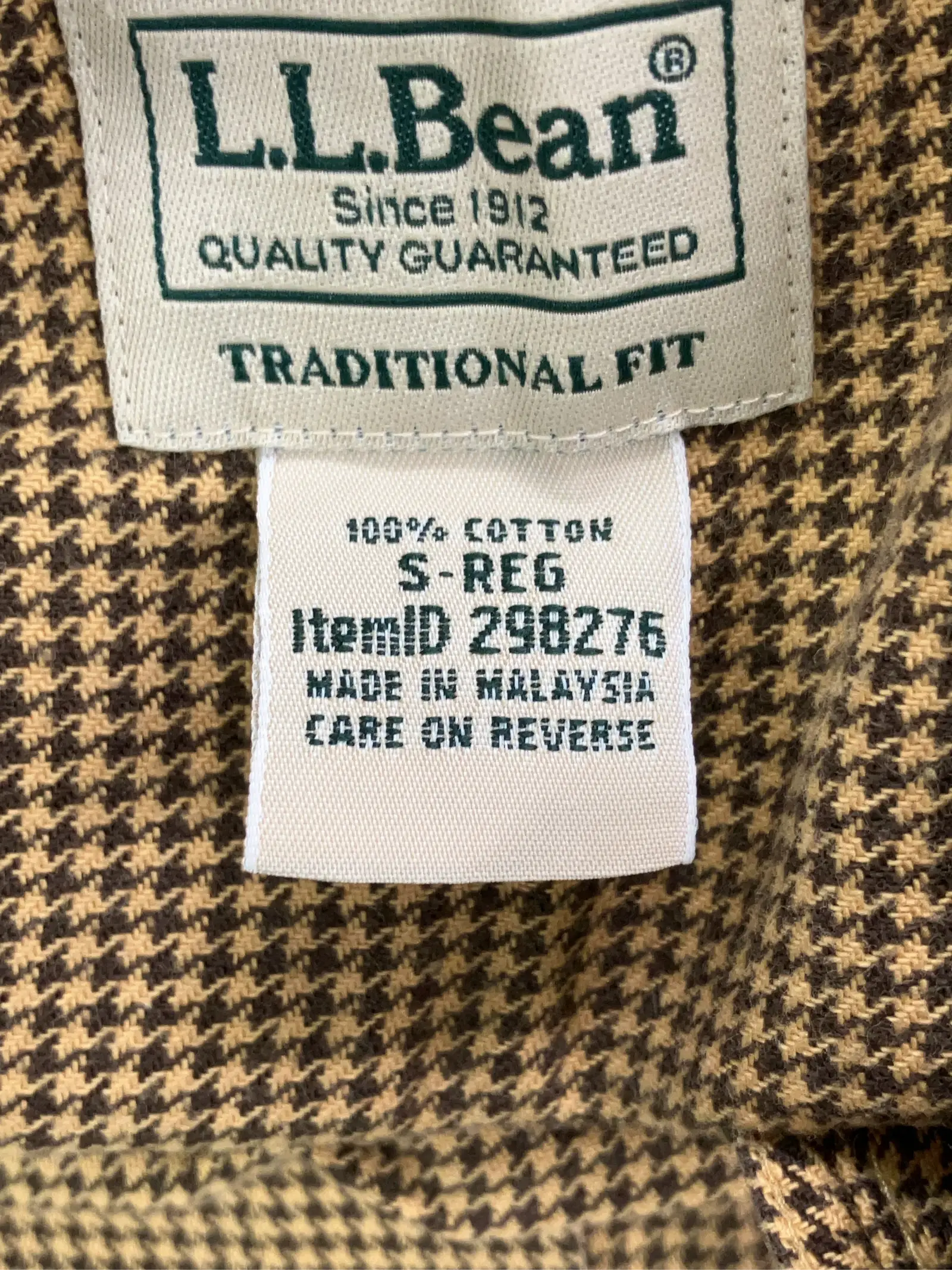 https://r2-worker.digdig.jp/product/c18958b6-77ae-4817-b025-258e40ea9229/7831f5a3-0c8b-46c3-af92-394d021d2cc5
