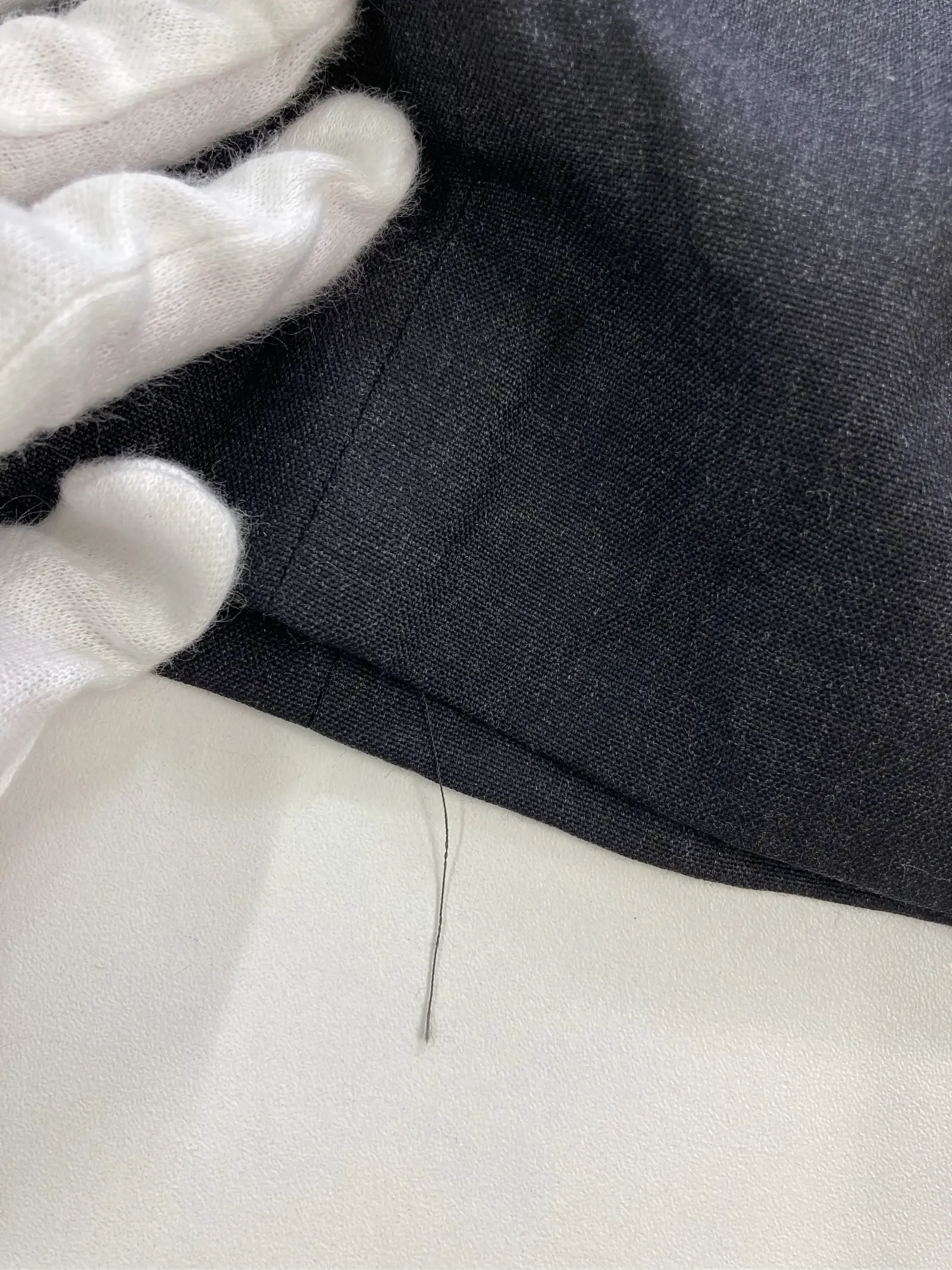 https://r2-worker.digdig.jp/product/c1898bad-dbb2-4ed1-8c62-5e6732776235/868ac197-6206-4b65-b478-44224c391c59