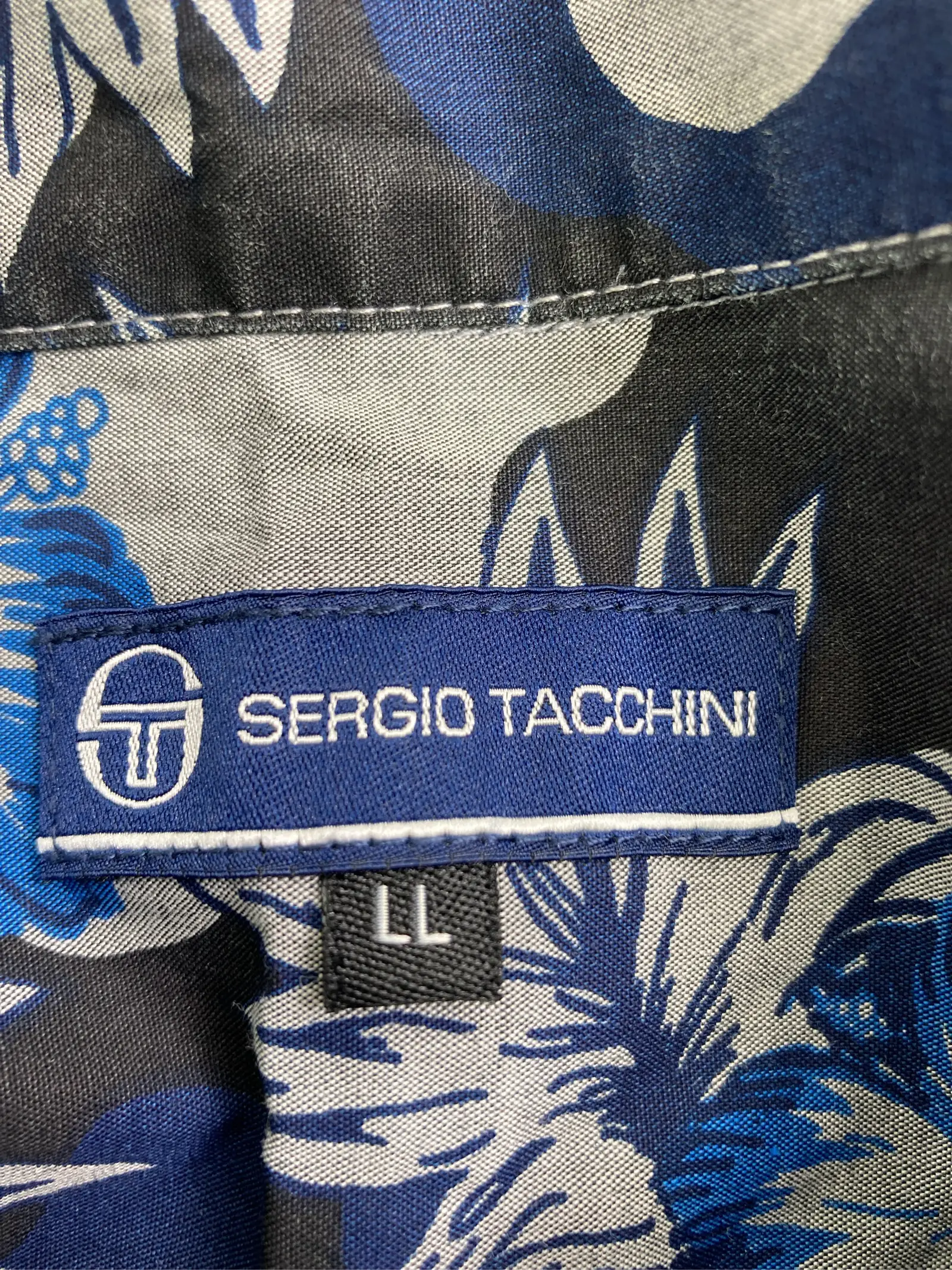 https://r2-worker.digdig.jp/product/c189d195-67e4-4521-97ea-b15a6fc4031d/8e97b713-34c7-4411-9617-ffe86018c4f3
