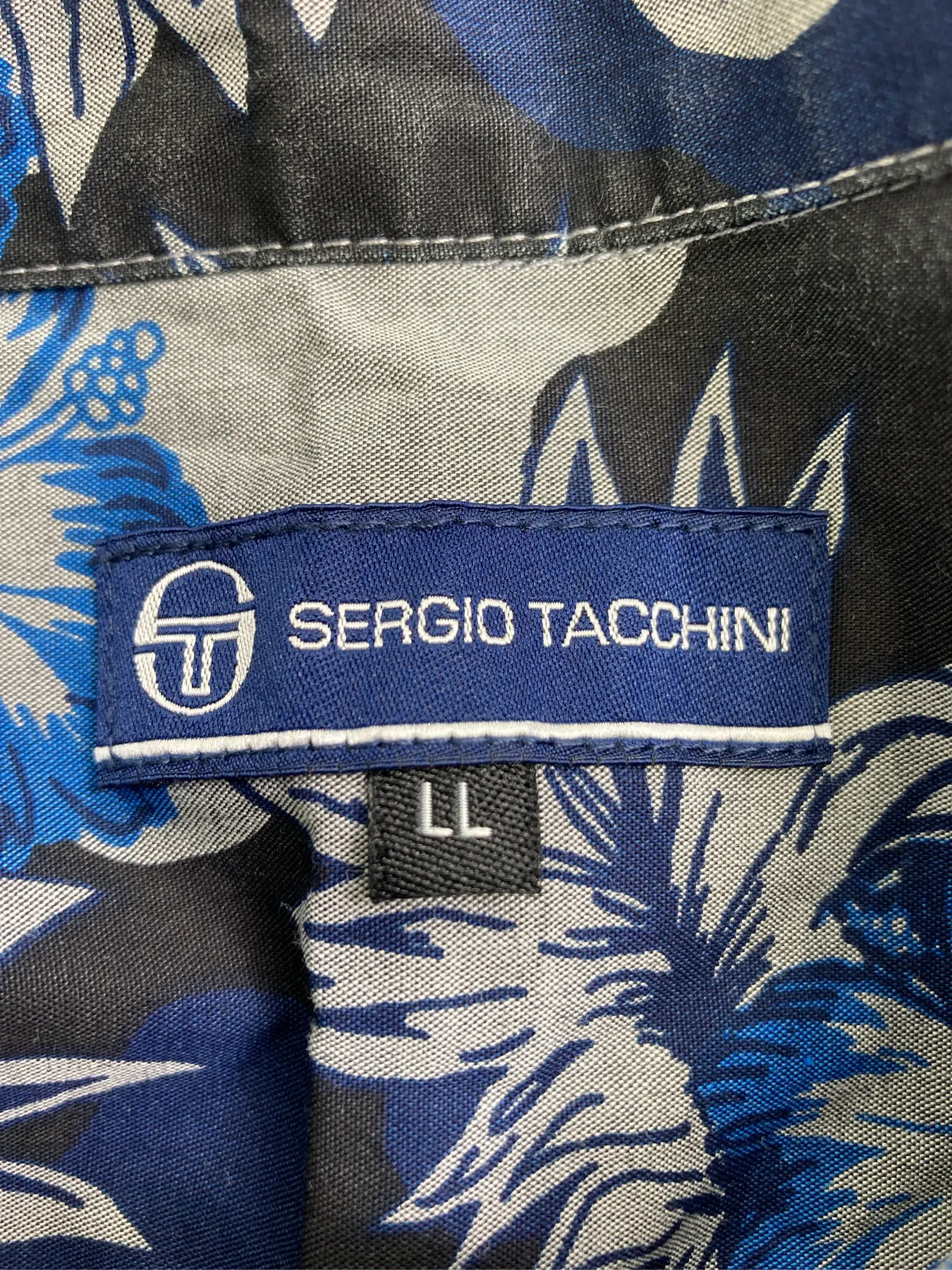 https://r2-worker.digdig.jp/product/c189d195-67e4-4521-97ea-b15a6fc4031d/97dc88a4-96dc-42a2-a487-636abad3fa3b