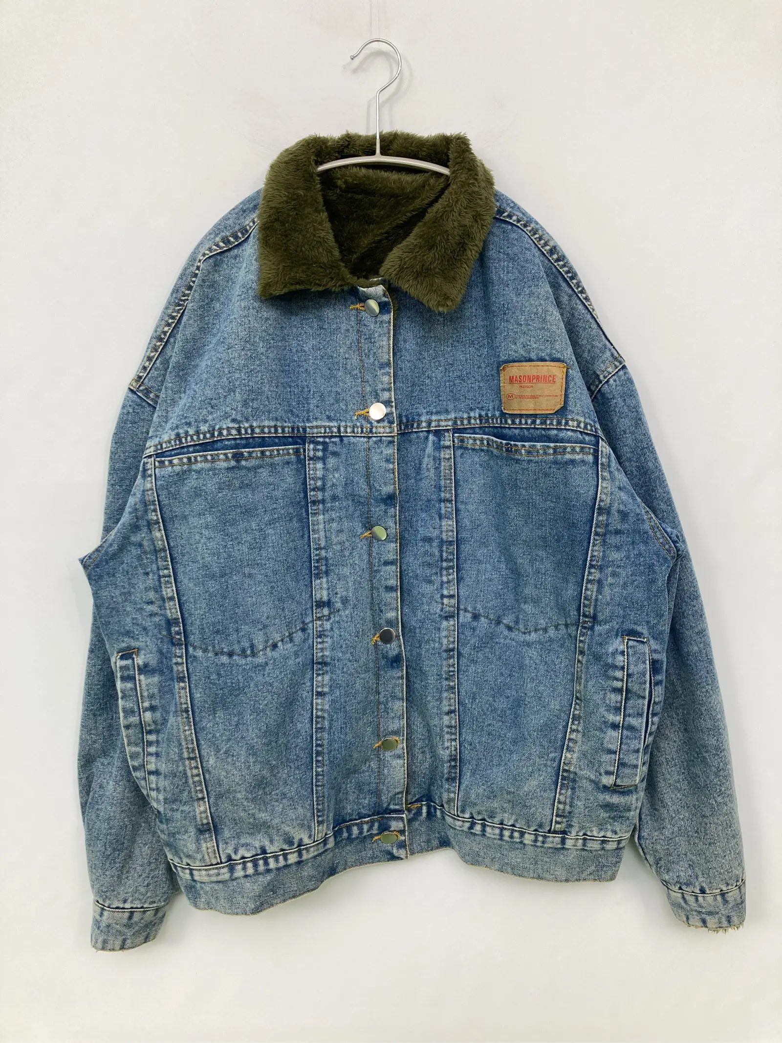 https://r2-worker.digdig.jp/product/c18a0988-9eab-4e55-a4d0-1c5d8662dc1b/8888c2d7-2c57-4206-9584-3bd2a92d299b