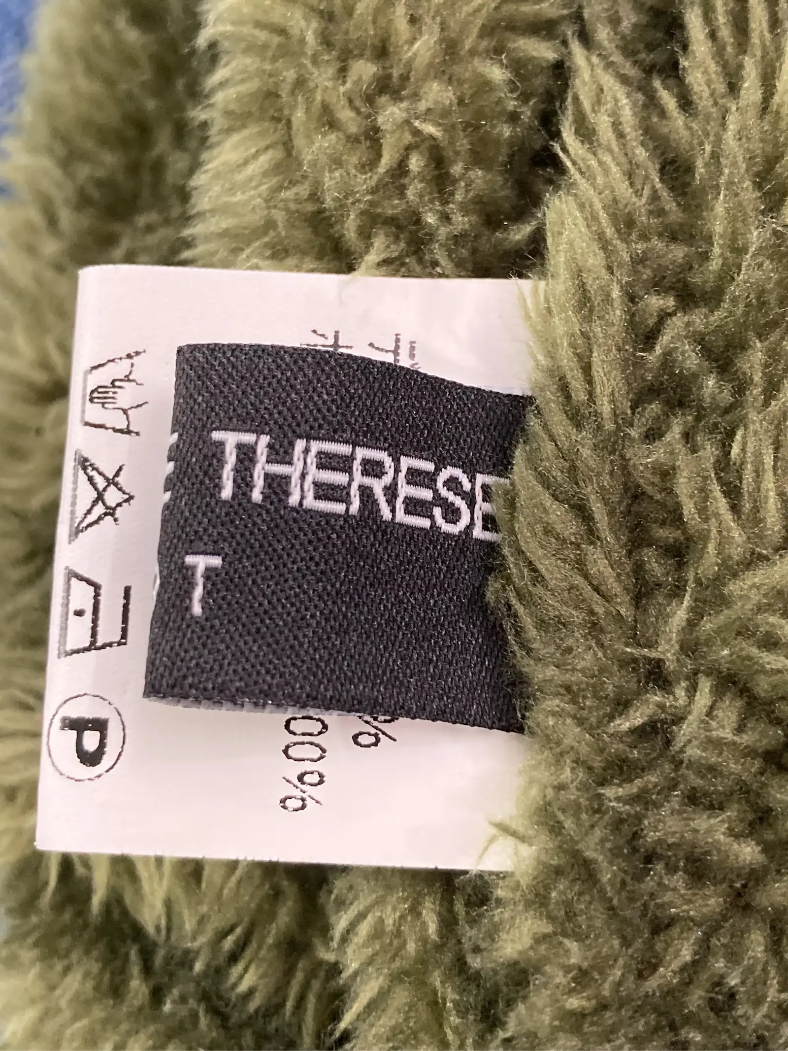 https://r2-worker.digdig.jp/product/c18a0988-9eab-4e55-a4d0-1c5d8662dc1b/a60555bf-668f-4fbf-b555-8308d38c41fc