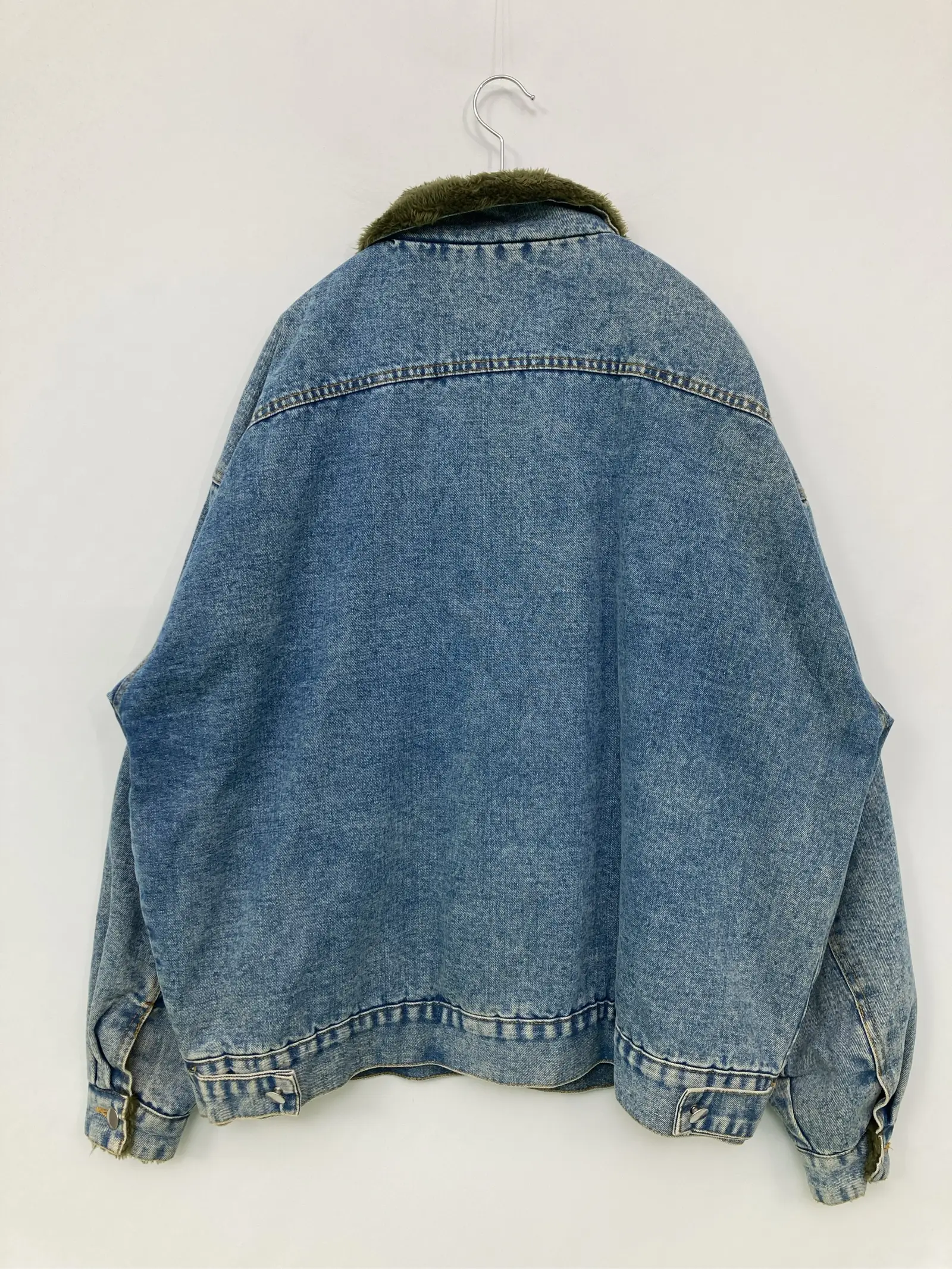 https://r2-worker.digdig.jp/product/c18a0988-9eab-4e55-a4d0-1c5d8662dc1b/bddbdb85-c8a2-4786-a4be-7b7012c2b02c