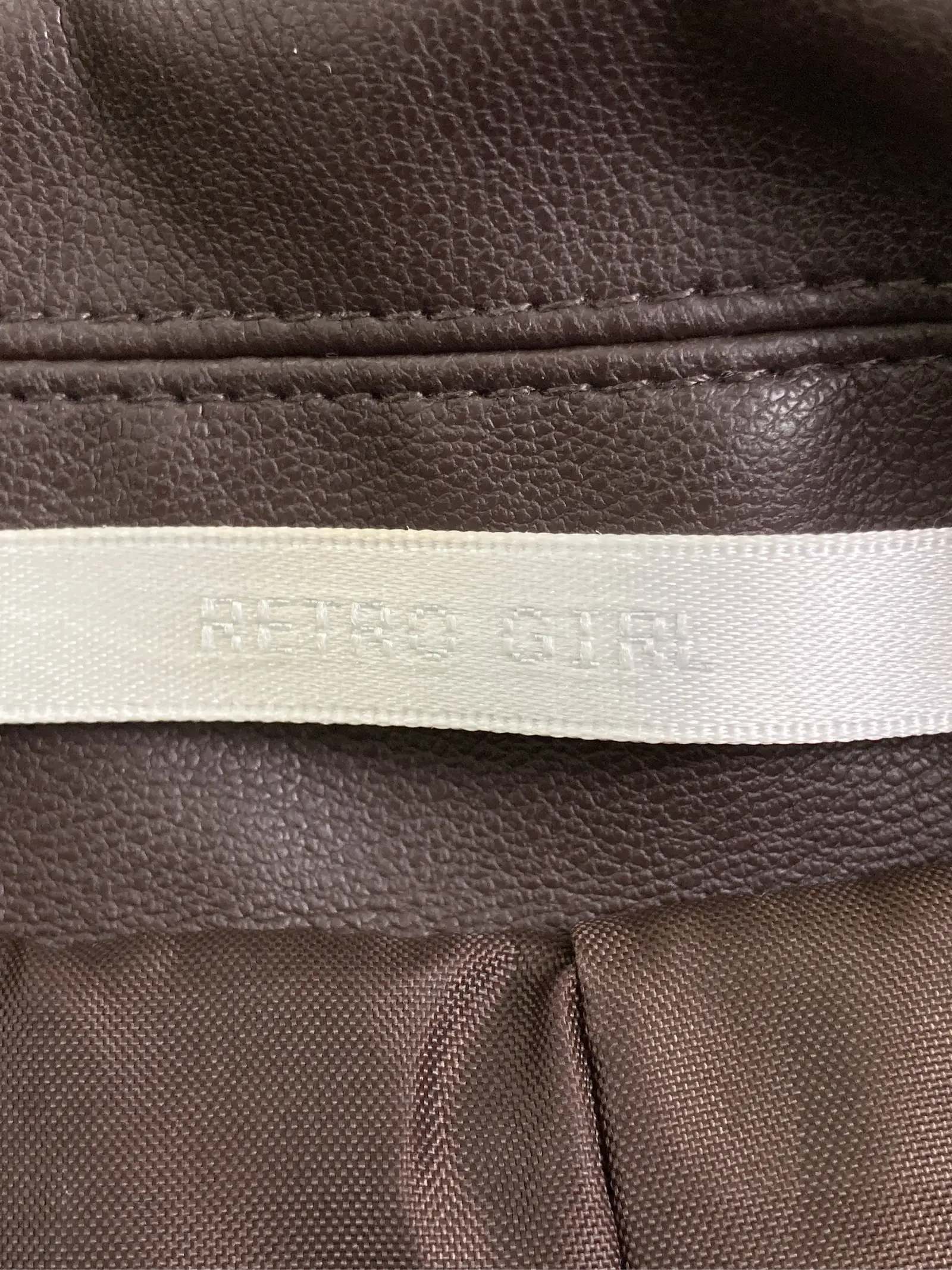 https://r2-worker.digdig.jp/product/c18aac24-f2f0-4385-82e2-3466505a4d6f/4151b3dc-0467-4f3d-826d-c62f06c067cd