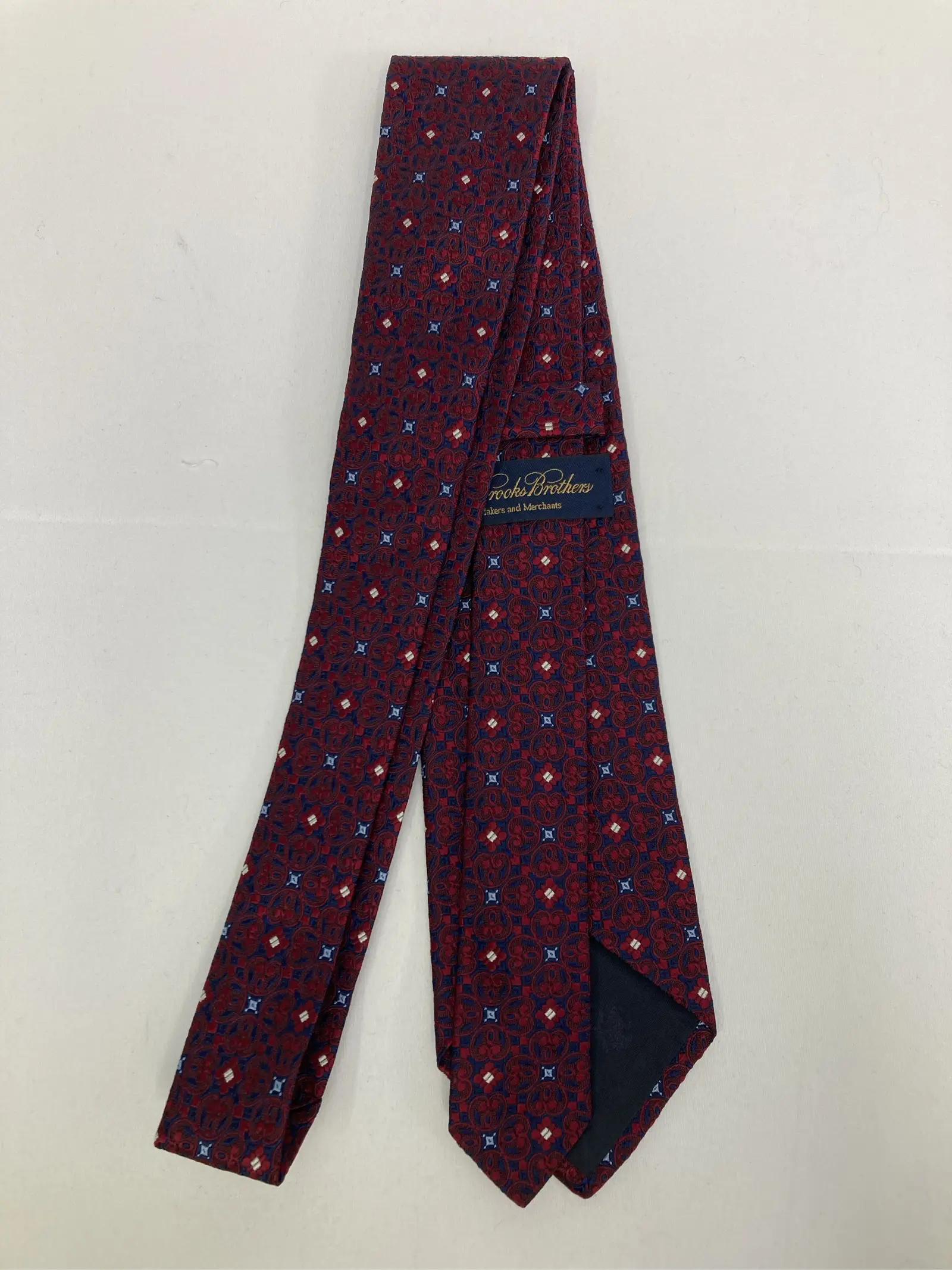 https://r2-worker.digdig.jp/product/c18afdbf-f09b-4c7b-a02a-e9990a3d9fcd/844b29ff-8626-4b41-a303-30a94f8d8b77