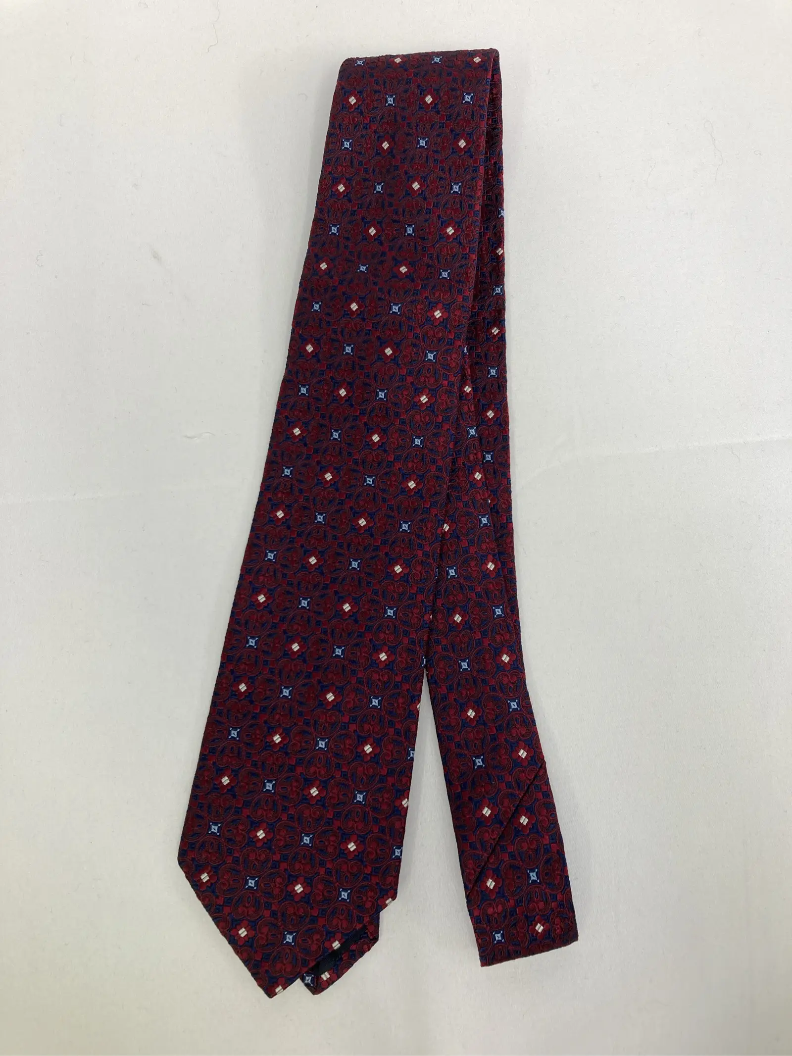 https://r2-worker.digdig.jp/product/c18afdbf-f09b-4c7b-a02a-e9990a3d9fcd/d2a5f024-d45b-4631-96c0-e9066462f7d1