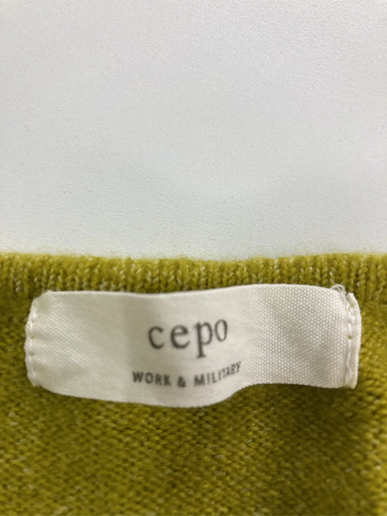 https://r2-worker.digdig.jp/product/c18c49af-af43-4a9b-b432-85bb2a500593/e65628f4-aa7f-4504-bb54-da048cced86d