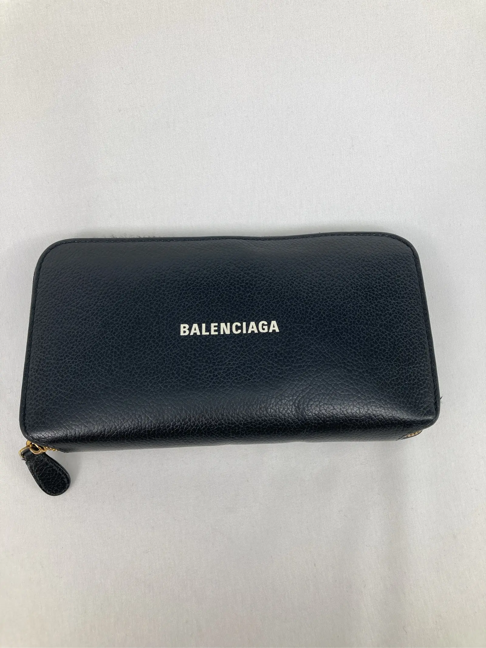 https://r2-worker.digdig.jp/product/c18c7b8f-71d6-4e33-9341-d3808310c612/4af01621-15d5-4879-8a09-ab33f0c65284