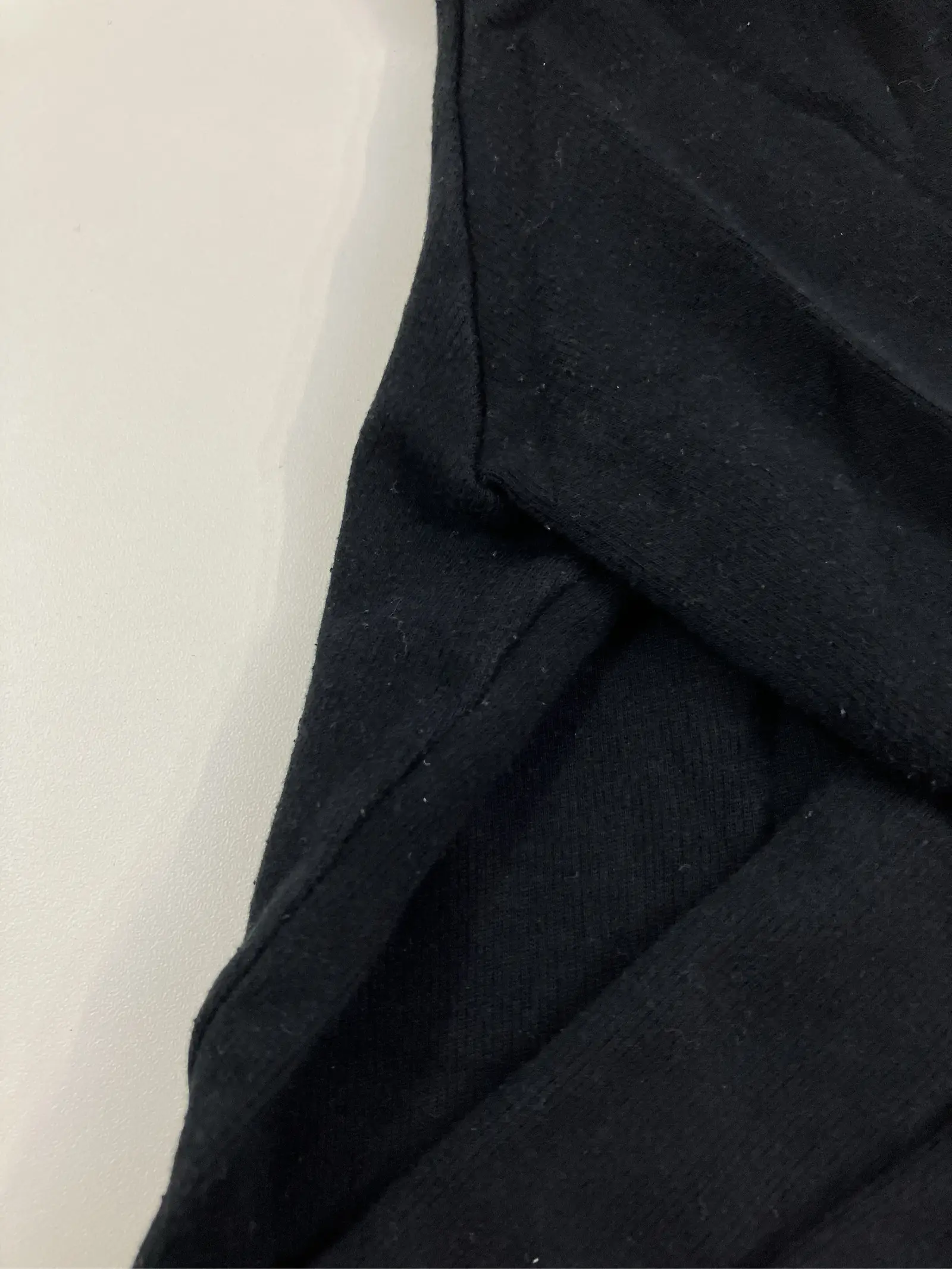 https://r2-worker.digdig.jp/product/c18d6956-13c3-40cf-904f-566e96531d0a/17d5a092-db33-444f-9024-76dc08415d2c
