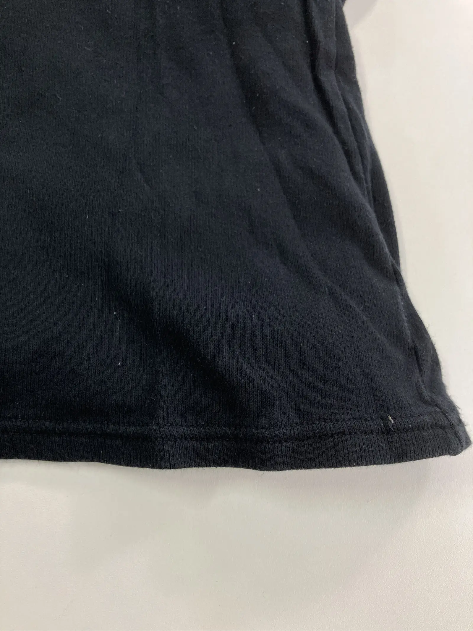 https://r2-worker.digdig.jp/product/c18d6956-13c3-40cf-904f-566e96531d0a/37edcb94-9123-4eab-bfb0-75cd24a3b269
