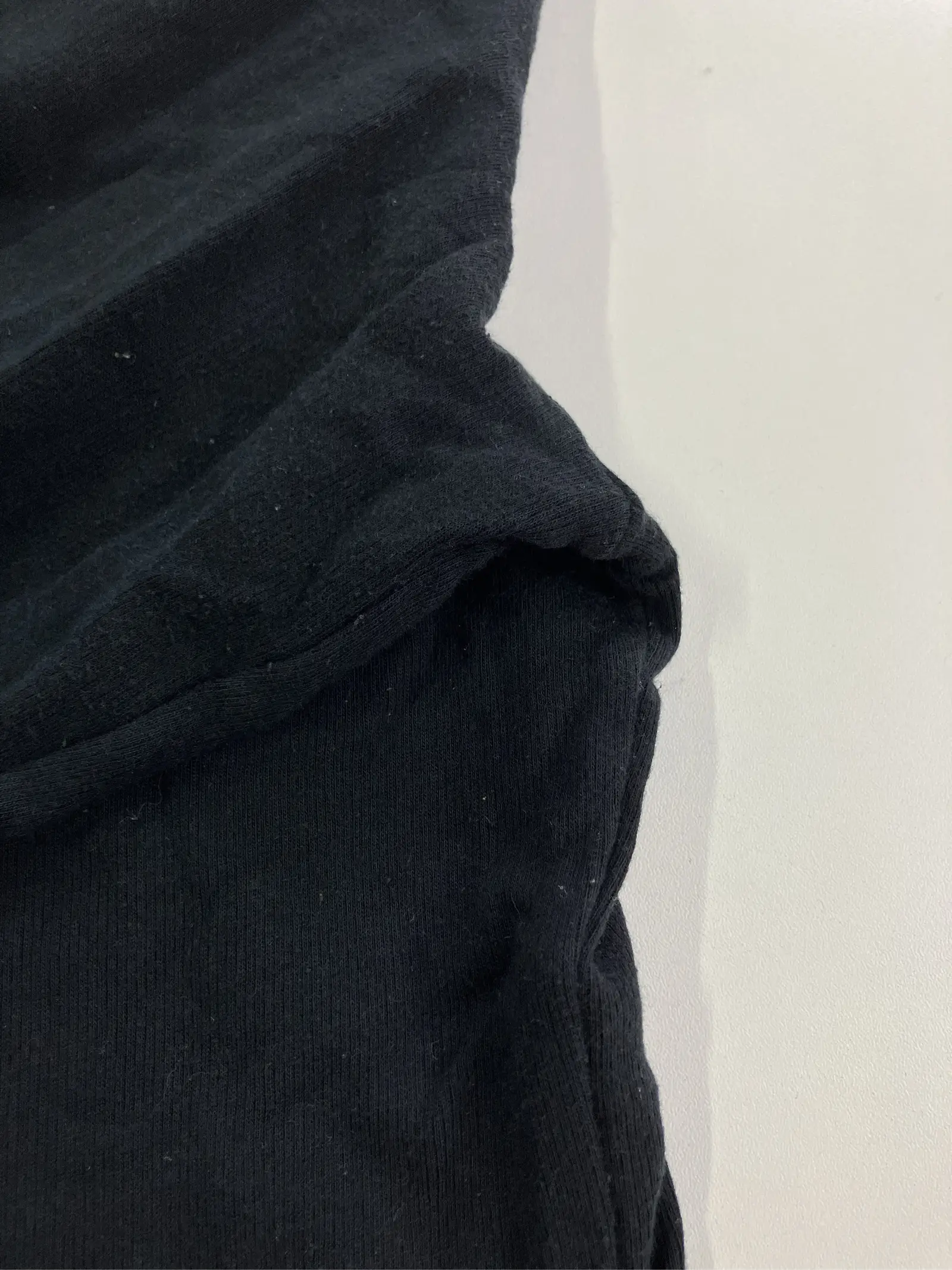 https://r2-worker.digdig.jp/product/c18d6956-13c3-40cf-904f-566e96531d0a/44c72ea5-520f-43e5-b29f-248689be3522
