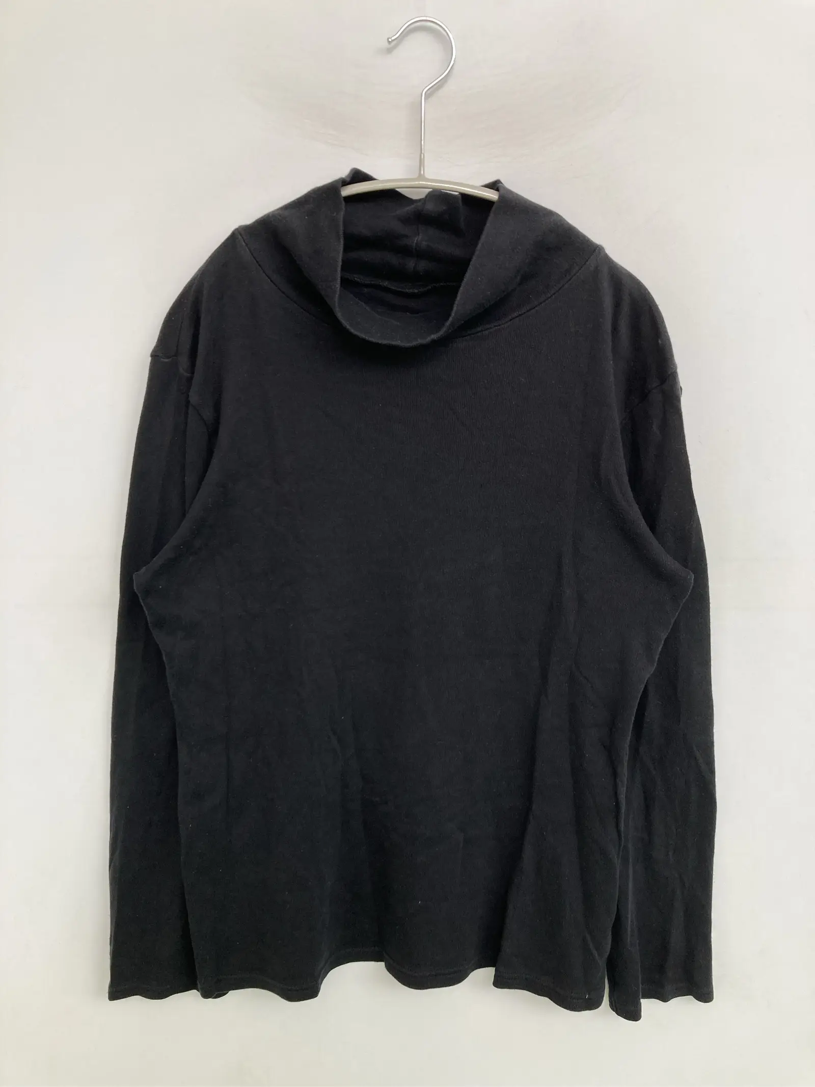 https://r2-worker.digdig.jp/product/c18d6956-13c3-40cf-904f-566e96531d0a/61248d0f-1eb8-4a85-80aa-3dd836ba5d08
