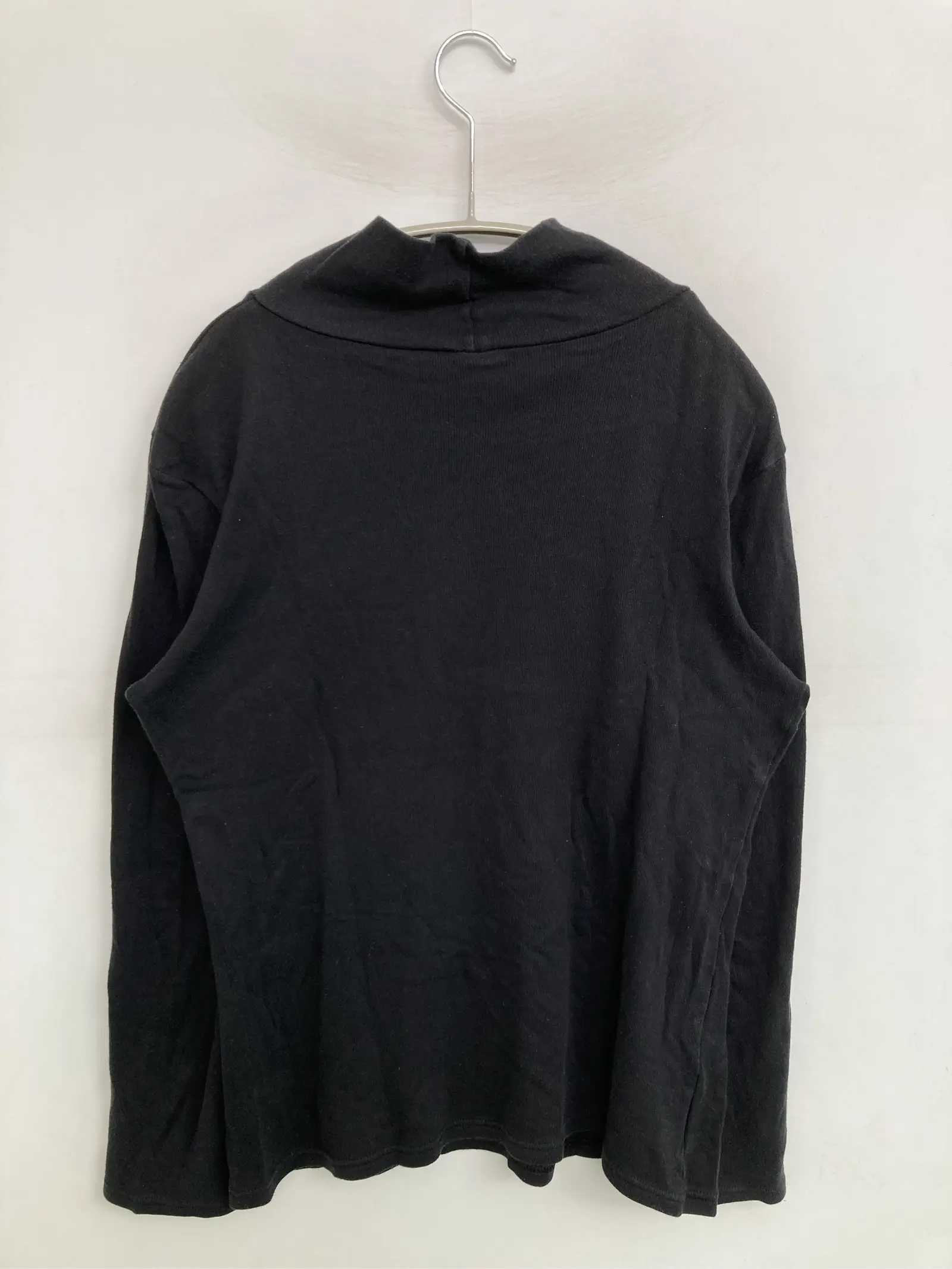 https://r2-worker.digdig.jp/product/c18d6956-13c3-40cf-904f-566e96531d0a/71546e0c-eed0-45a1-bbfb-eb147d5b3f79