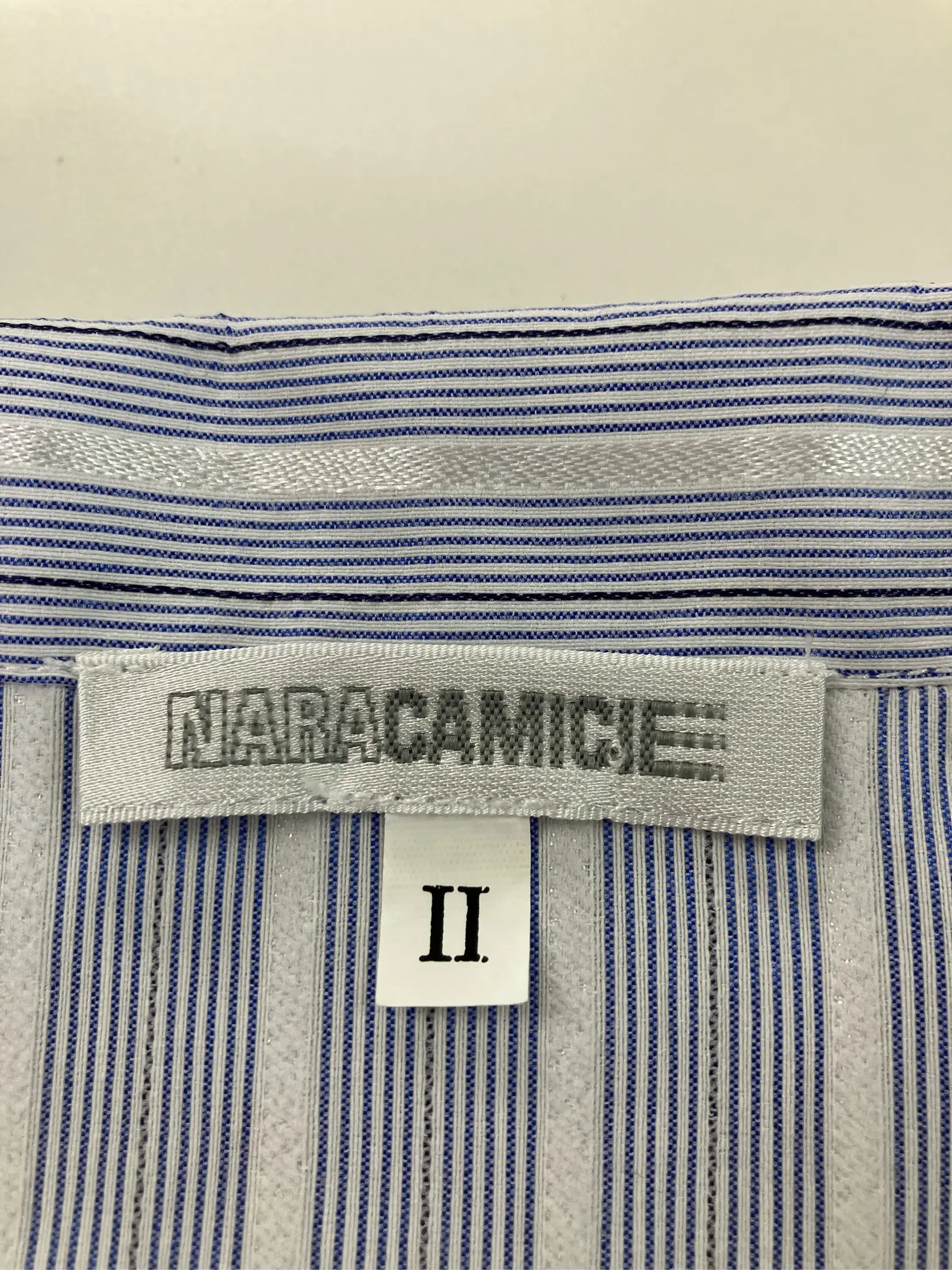 https://r2-worker.digdig.jp/product/c18de1e2-38ca-441c-b140-8e43defdc807/3938bf1a-3fc7-489c-b325-762ceb90186d