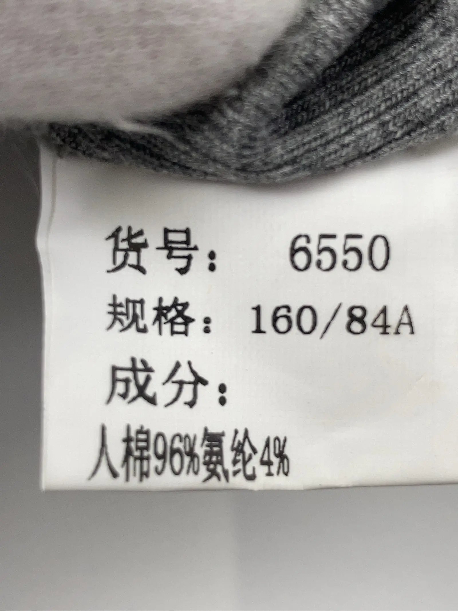https://r2-worker.digdig.jp/product/c18df575-8016-4aae-bab8-ca8188179228/32d2836c-0d72-4e56-a03c-866dc923dc68