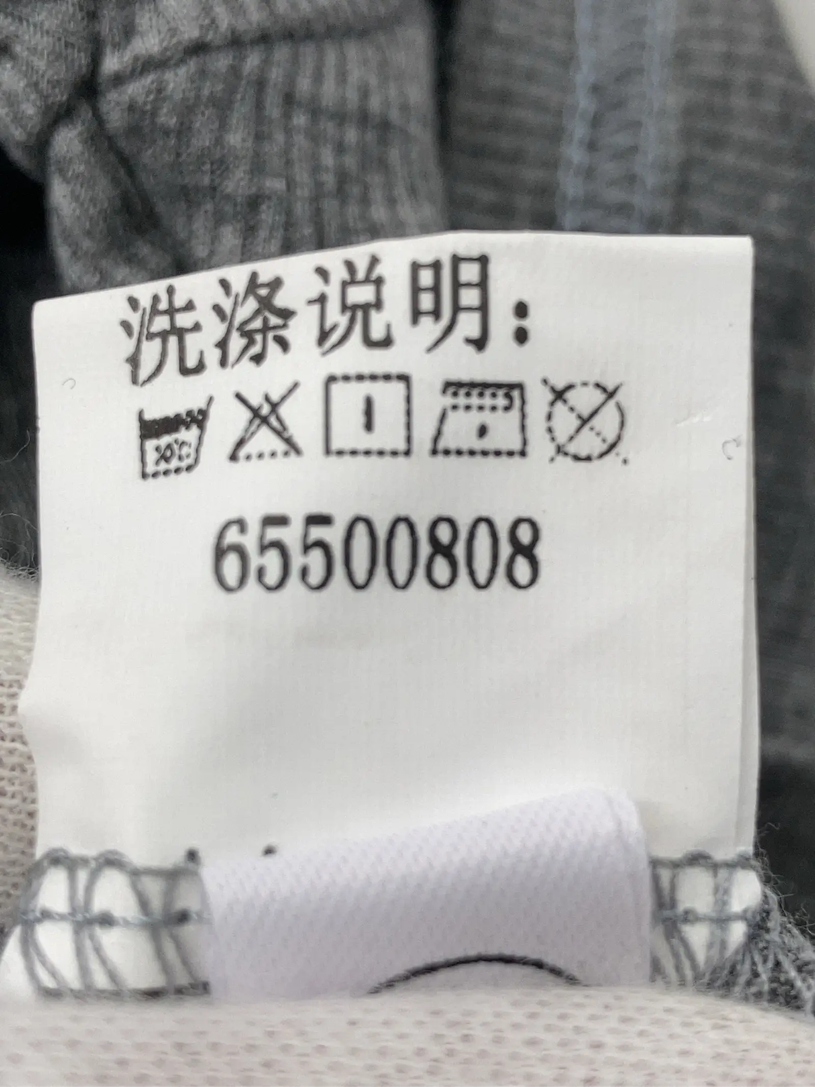 https://r2-worker.digdig.jp/product/c18df575-8016-4aae-bab8-ca8188179228/8bab38a7-8449-4bd6-b54e-f4e9f378cebf