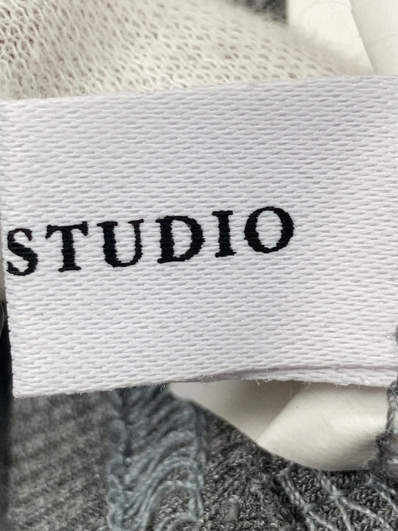 https://r2-worker.digdig.jp/product/c18df575-8016-4aae-bab8-ca8188179228/cb5b08fe-00c4-4094-9e9f-222a481c2cc4
