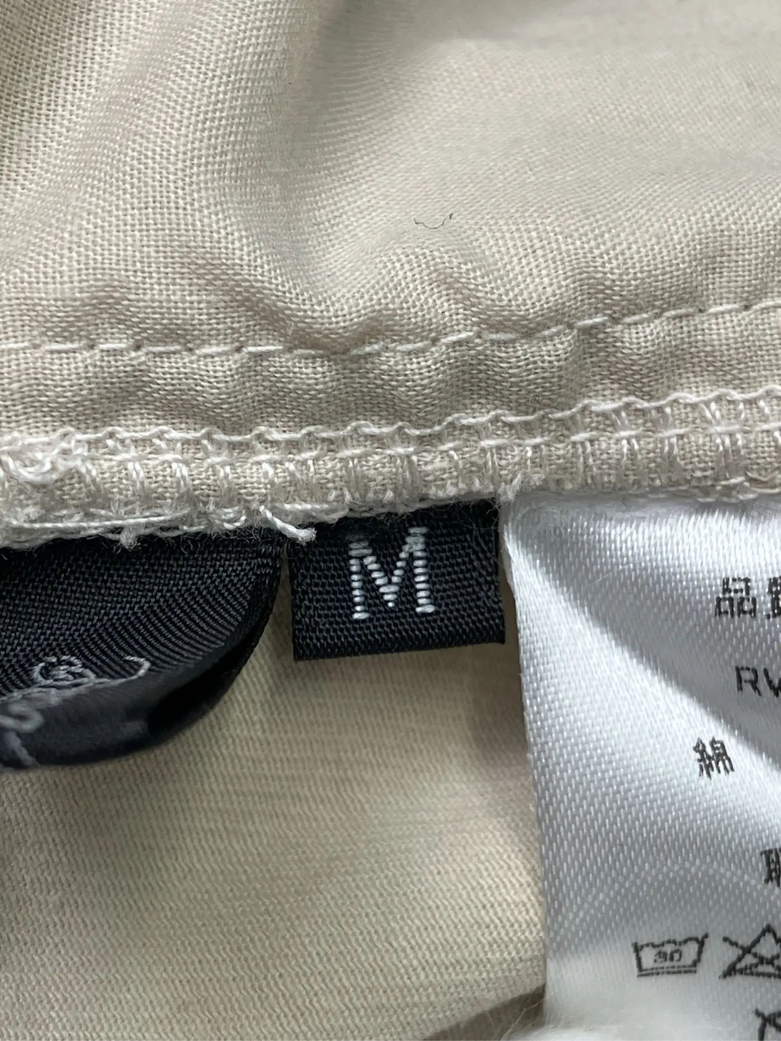 https://r2-worker.digdig.jp/product/c18f3672-2595-4522-b001-41cab5d9a1e0/885fe089-b86a-4b9c-b52e-2357fa78d0da