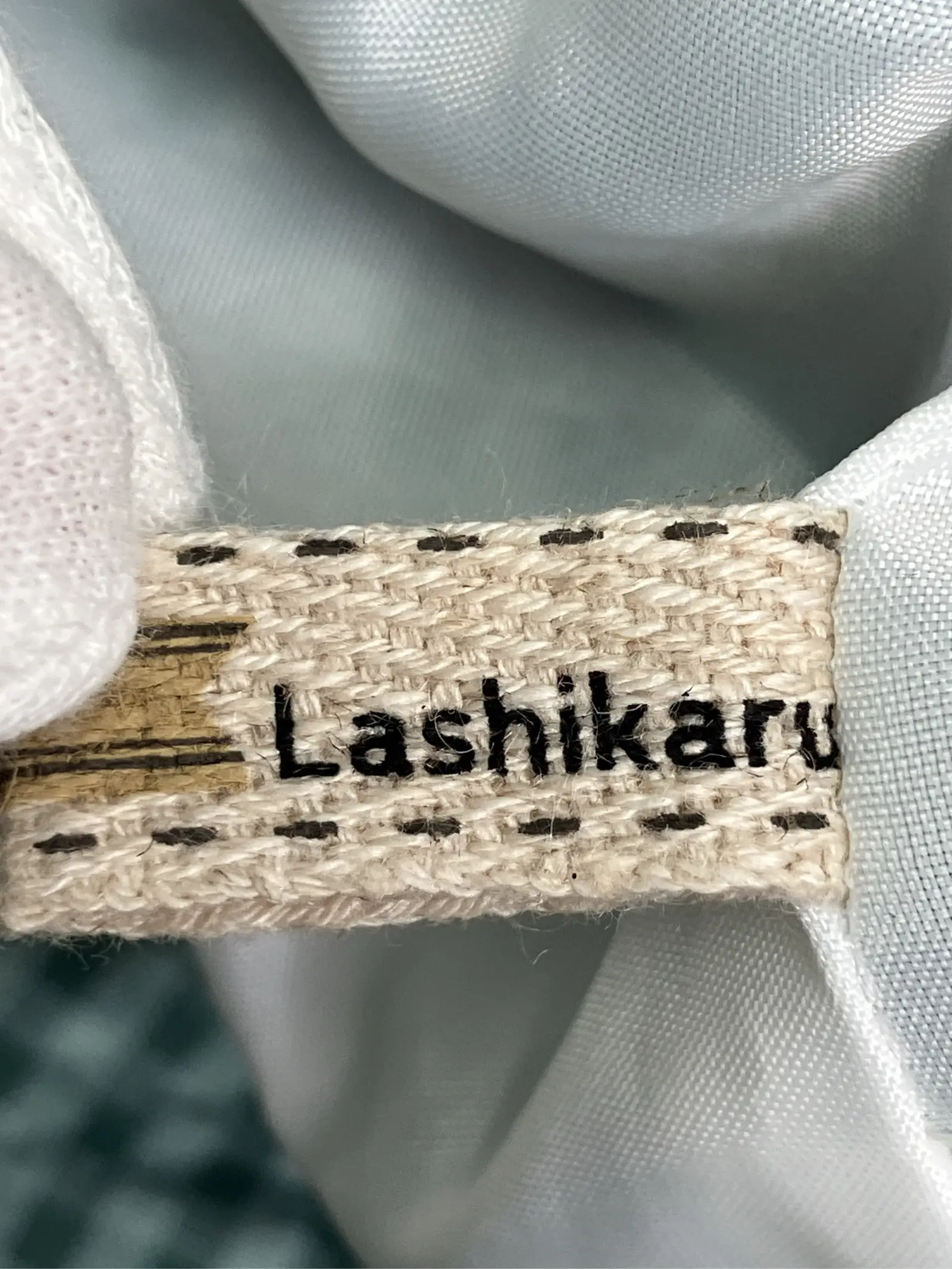 https://r2-worker.digdig.jp/product/c190ae0d-ef2e-4151-a27e-49fb5a523c85/747bf170-5676-4eae-8b0c-06de3307943c