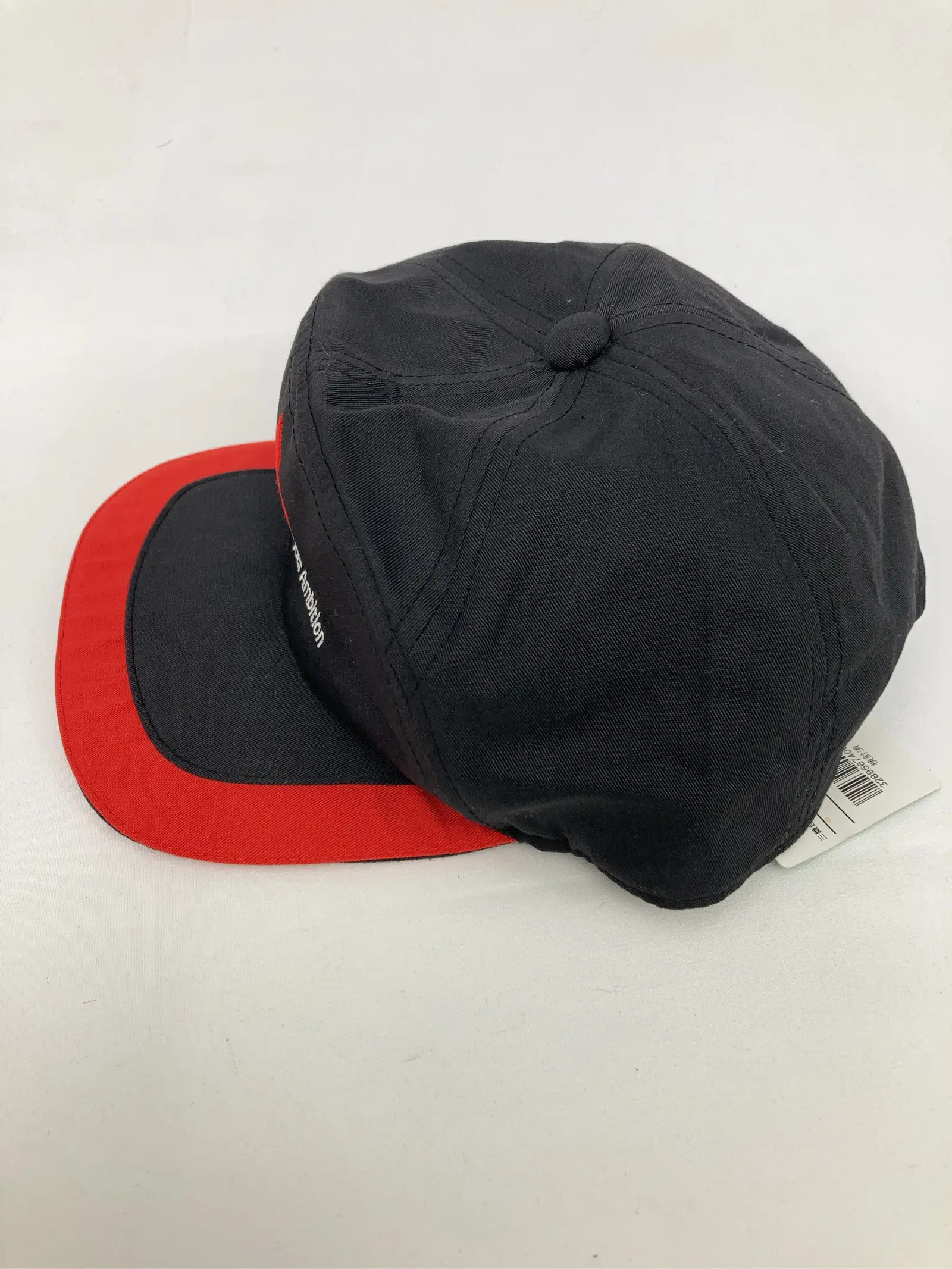 https://r2-worker.digdig.jp/product/c1925c54-5bb0-499d-a242-ec69c815a400/1d398c8a-34d9-4495-b076-d3ad039e6ab4