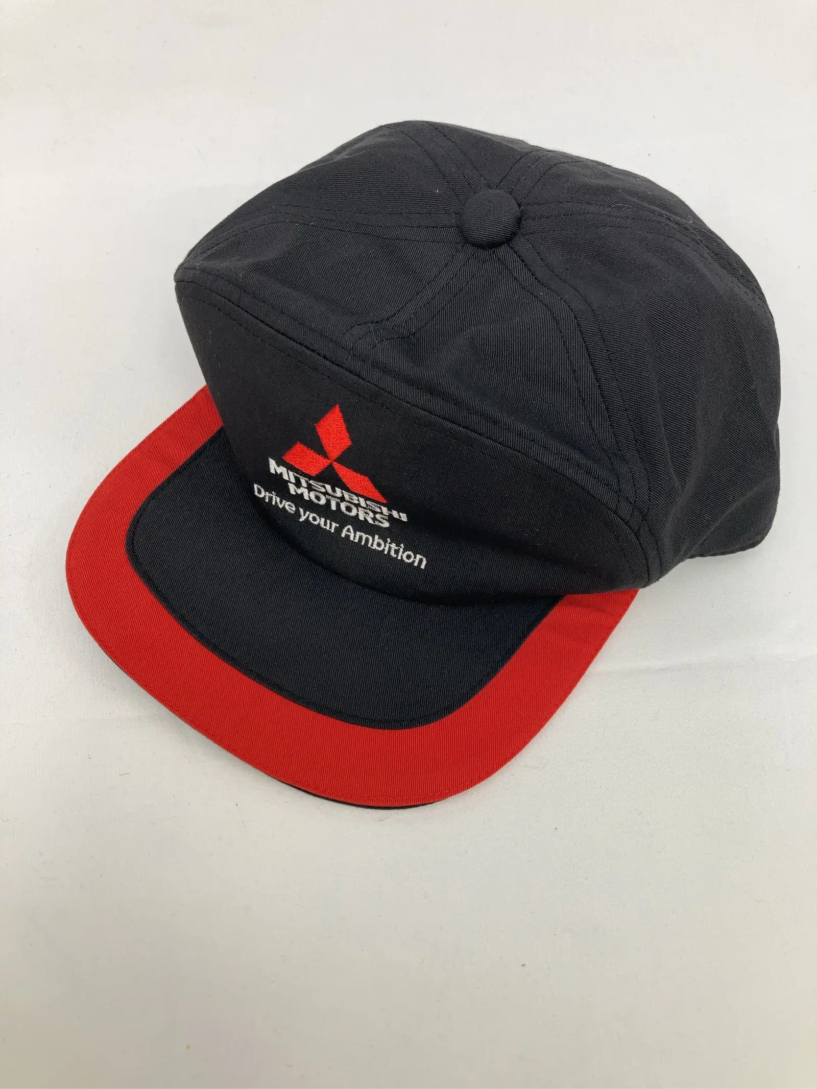 https://r2-worker.digdig.jp/product/c1925c54-5bb0-499d-a242-ec69c815a400/350a9526-dff9-4a1c-9ab7-0e19e0460614