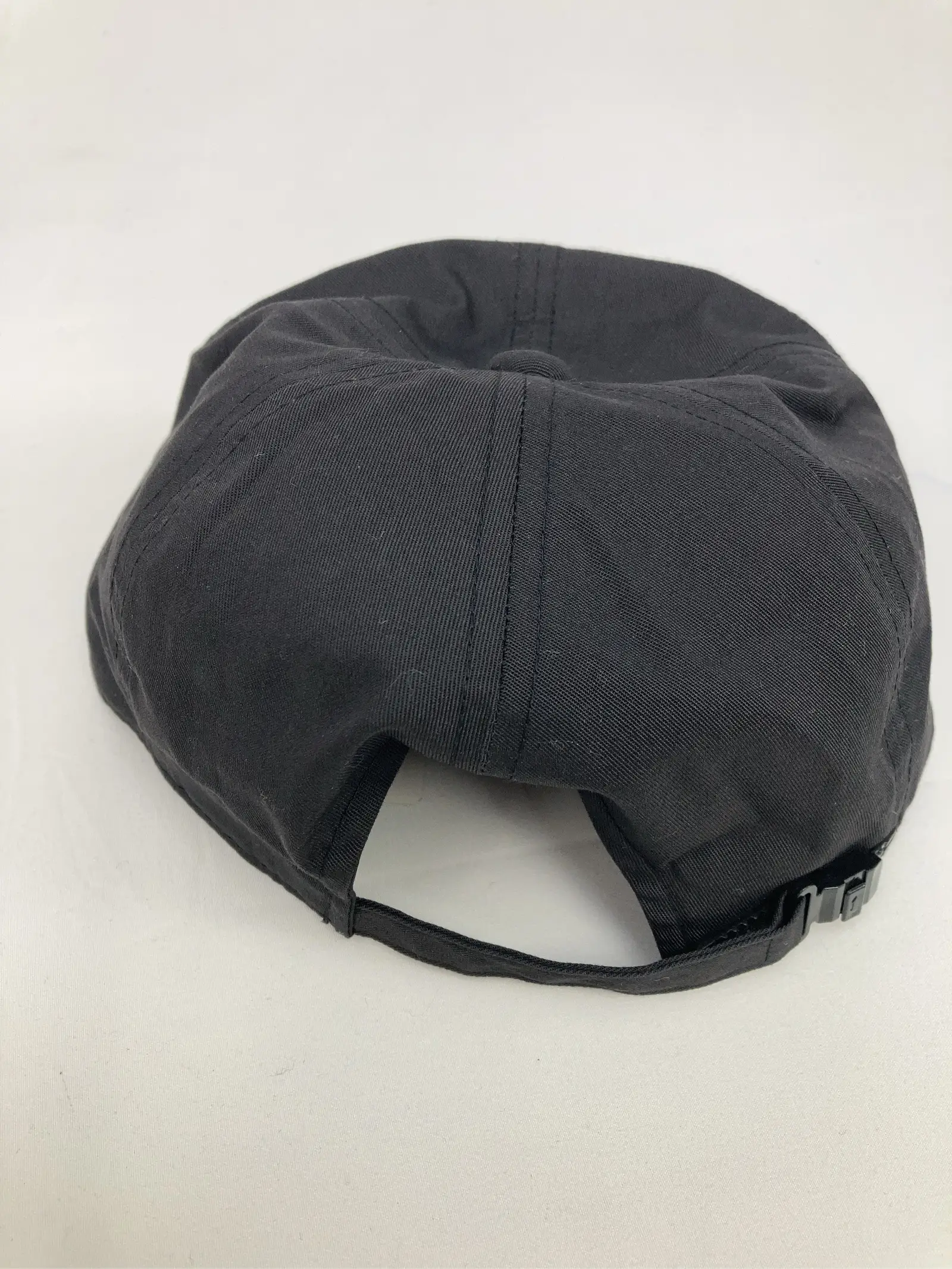 https://r2-worker.digdig.jp/product/c1925c54-5bb0-499d-a242-ec69c815a400/5cdba2ca-b009-4494-90f8-c6a6c94d9036