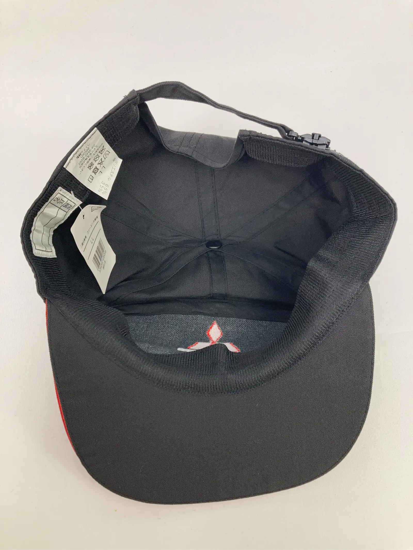 https://r2-worker.digdig.jp/product/c1925c54-5bb0-499d-a242-ec69c815a400/8bdd8ea8-8da5-4f64-b54b-70dc31a03cb0