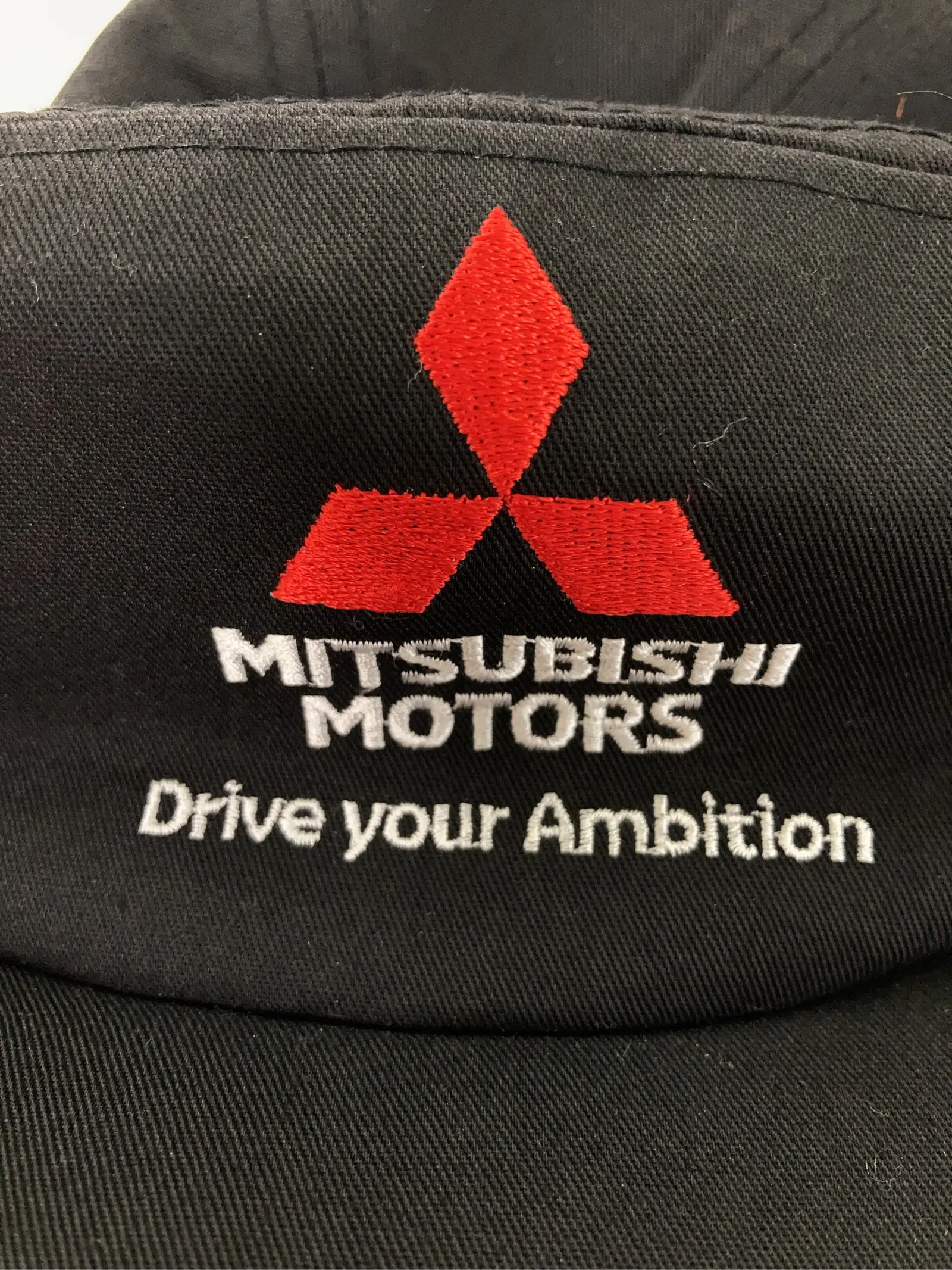 https://r2-worker.digdig.jp/product/c1925c54-5bb0-499d-a242-ec69c815a400/ac89891d-2f1a-4240-80f8-9eaa67c3bf1a