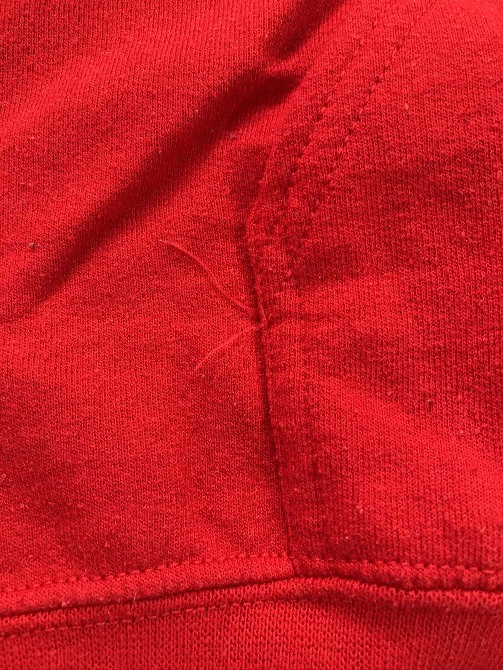 https://r2-worker.digdig.jp/product/c1926375-46fc-429a-aadb-e10473ae0549/2650d9d2-e794-41e4-9fa5-572a82b11fb3