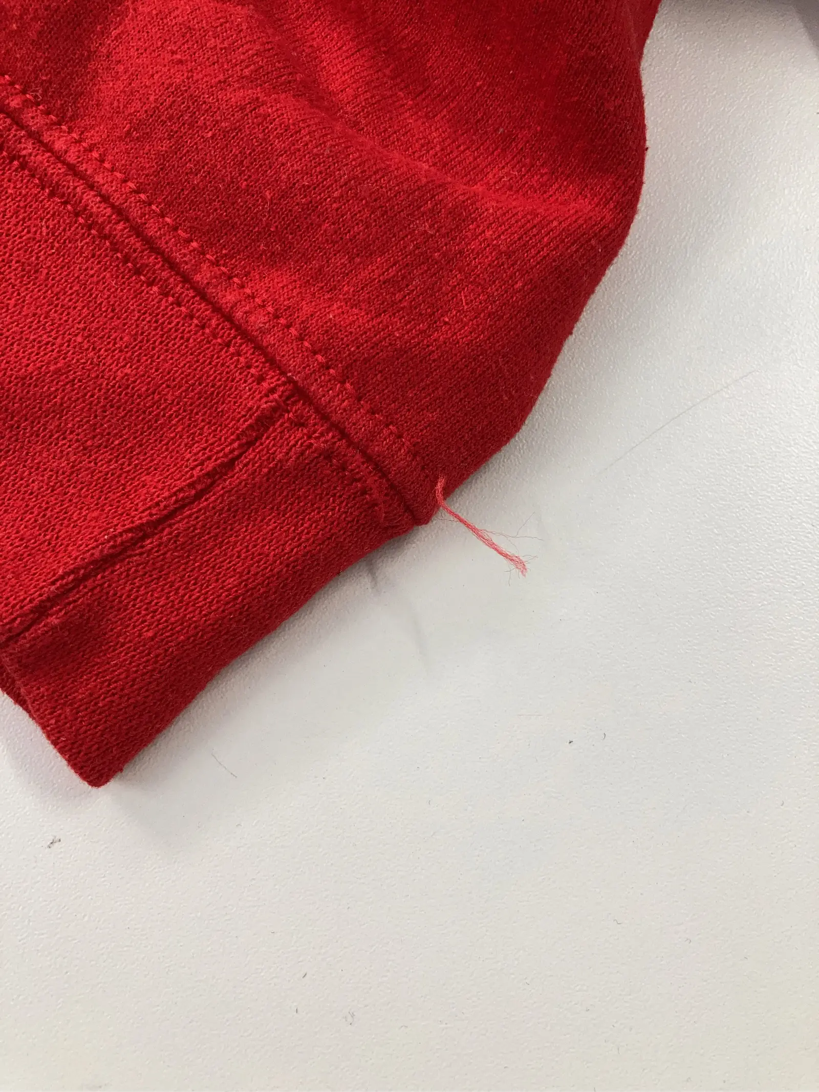 https://r2-worker.digdig.jp/product/c1926375-46fc-429a-aadb-e10473ae0549/386c04ce-9a83-43e2-b008-d472040cc6a0