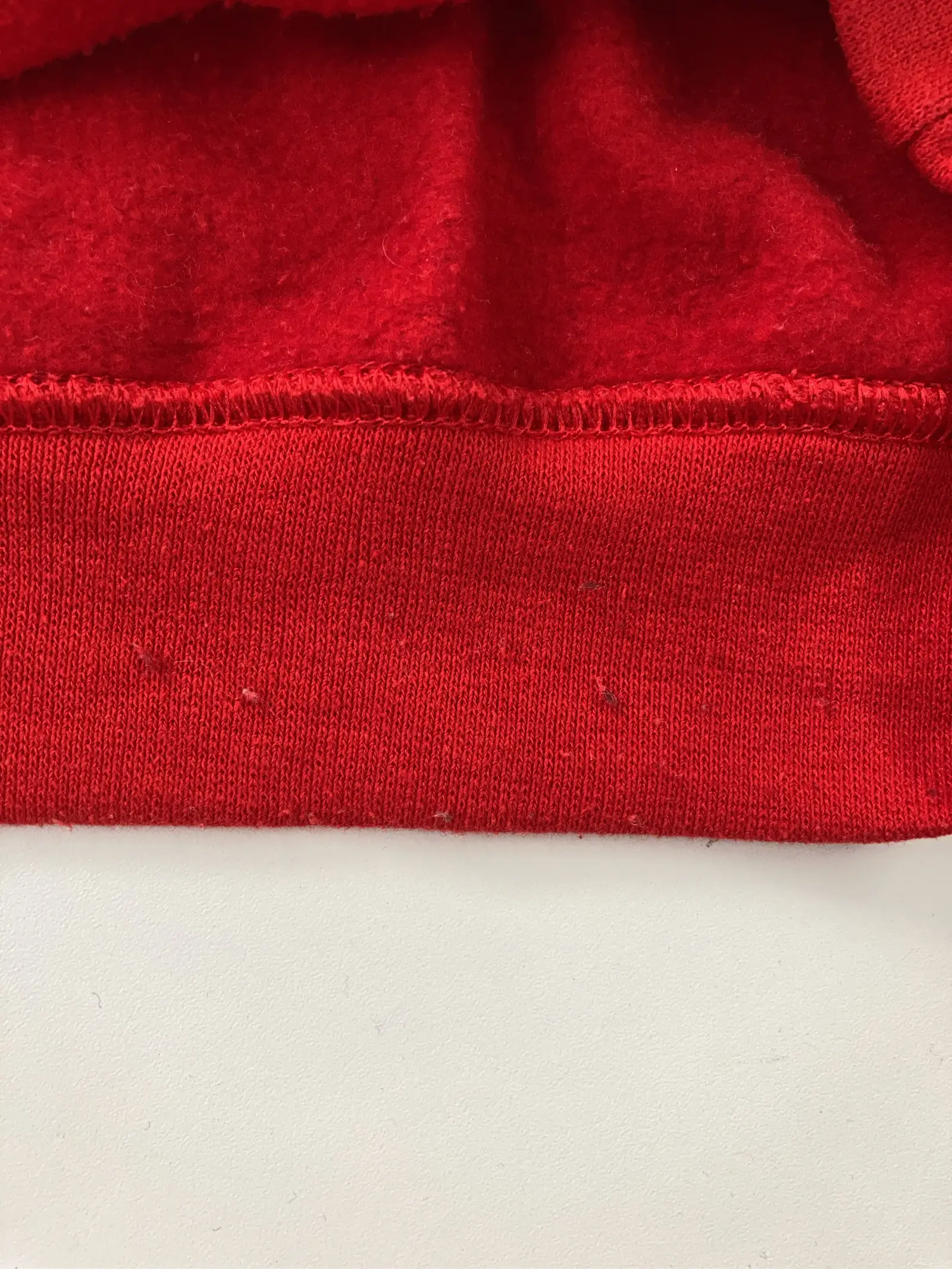 https://r2-worker.digdig.jp/product/c1926375-46fc-429a-aadb-e10473ae0549/459663a3-aee0-461b-98e9-69c8afb514bd