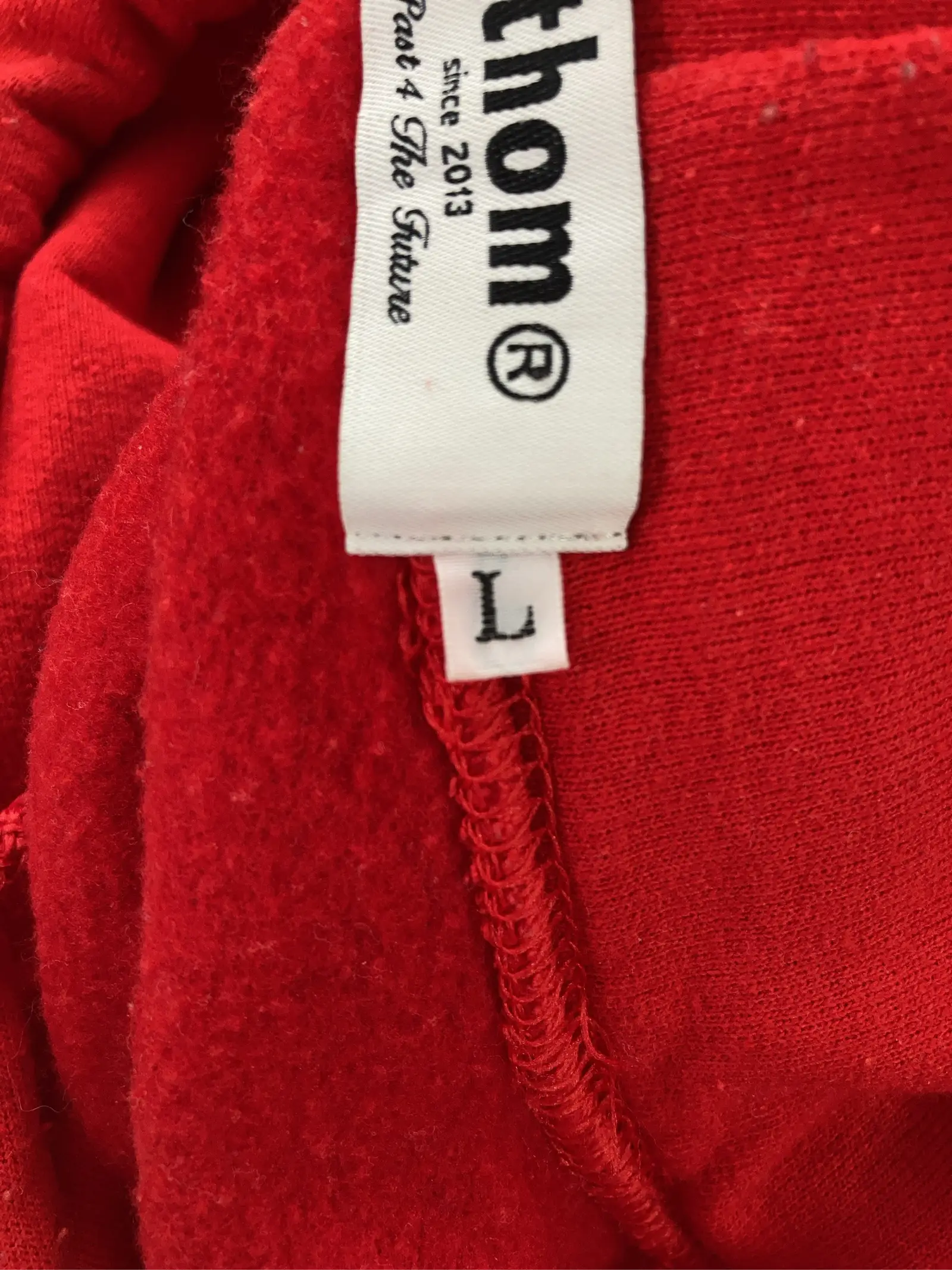 https://r2-worker.digdig.jp/product/c1926375-46fc-429a-aadb-e10473ae0549/85a042f5-3da1-4779-9b2b-d456643a7ea5